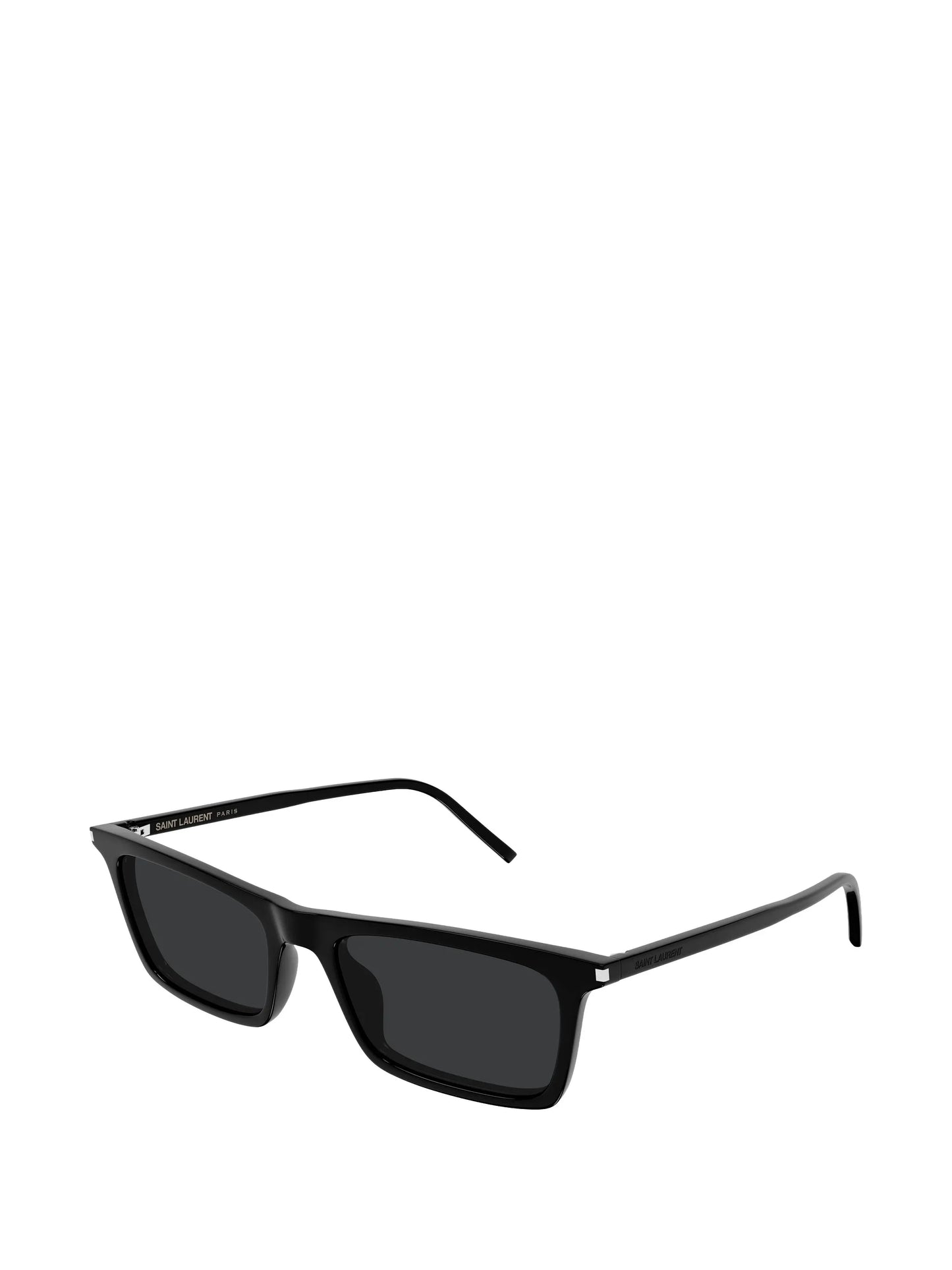 Betty Thin sunglasses