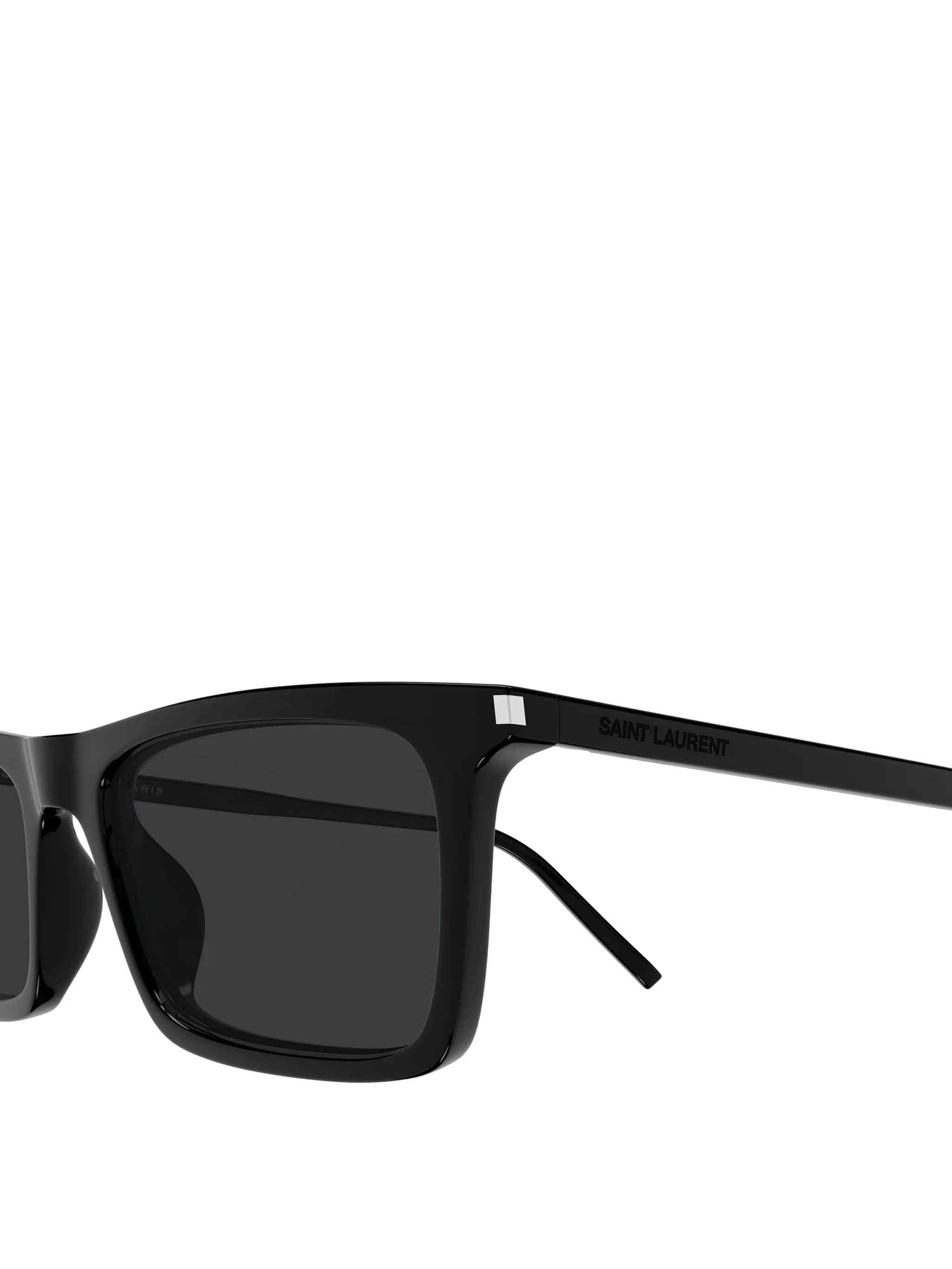 Betty Thin sunglasses