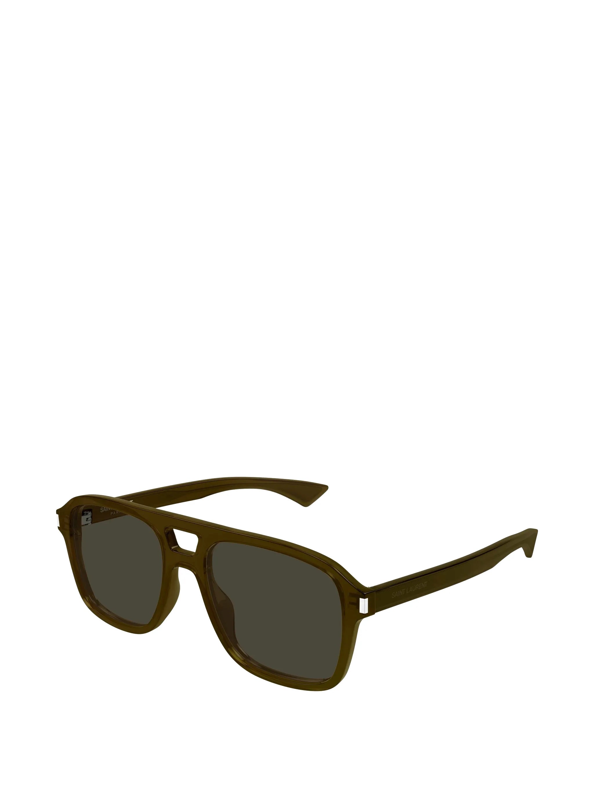 oversized lens sunglasses