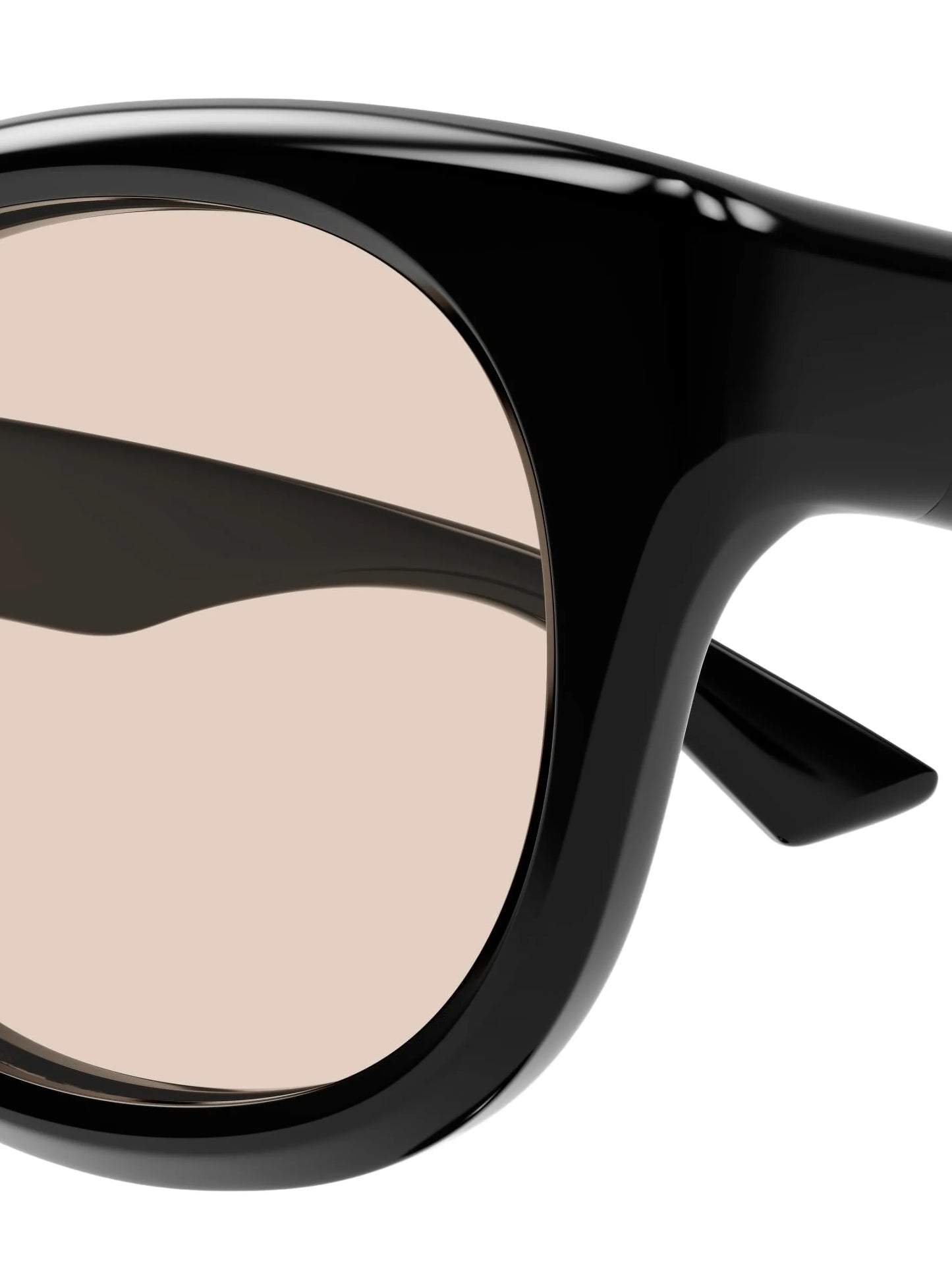 Romy sunglasses