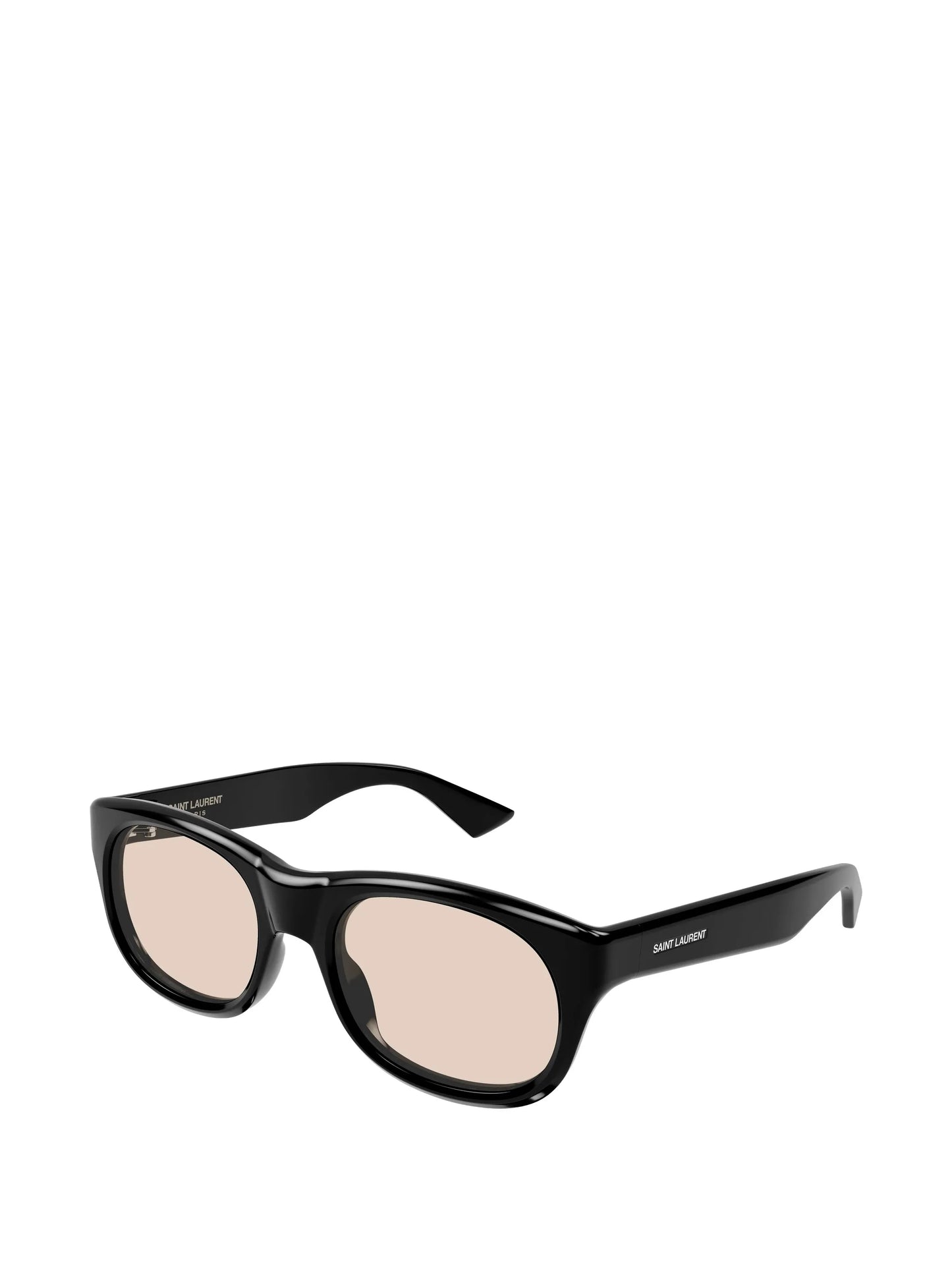 Romy sunglasses