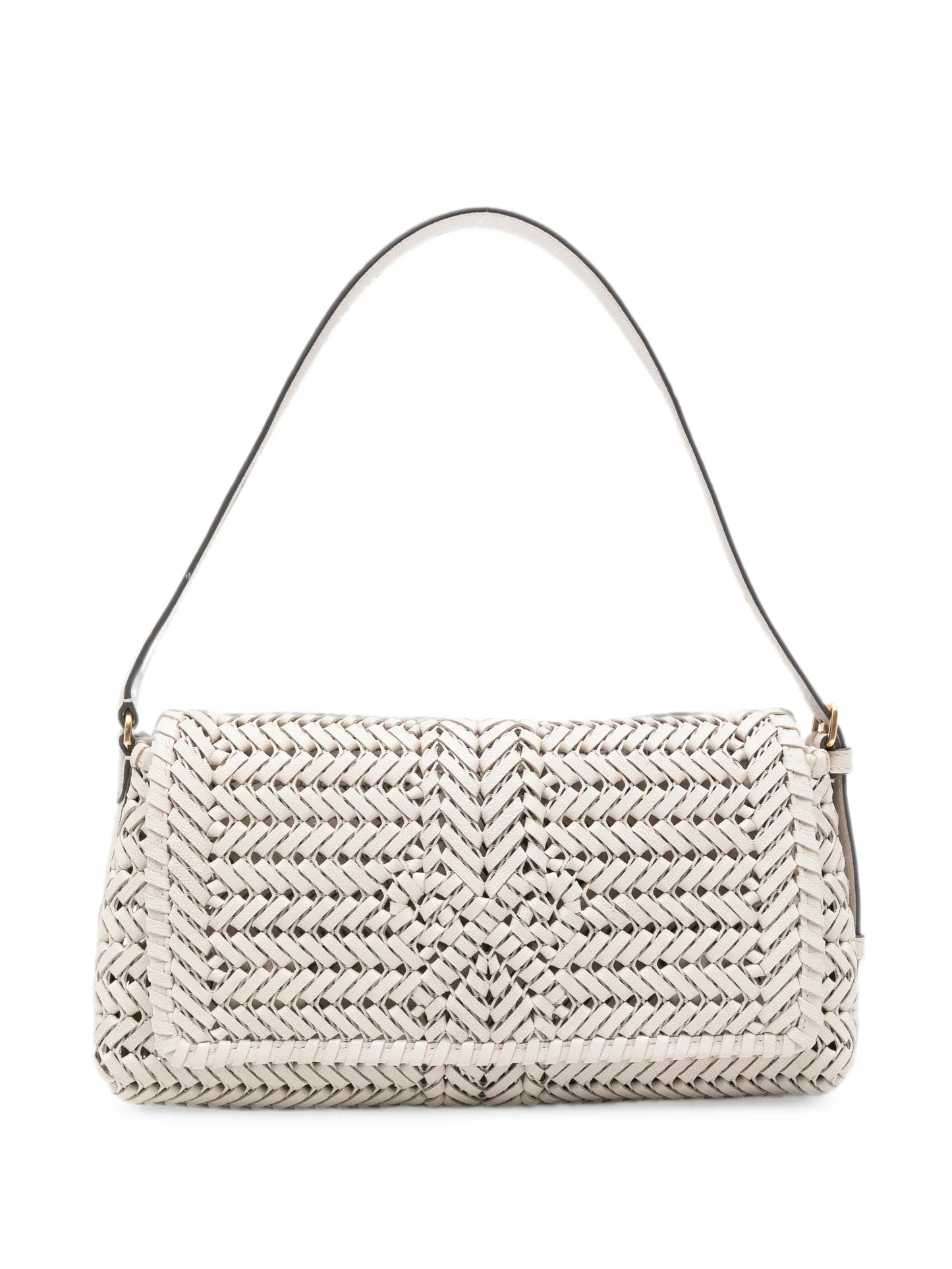 Neeson shoulder bag
