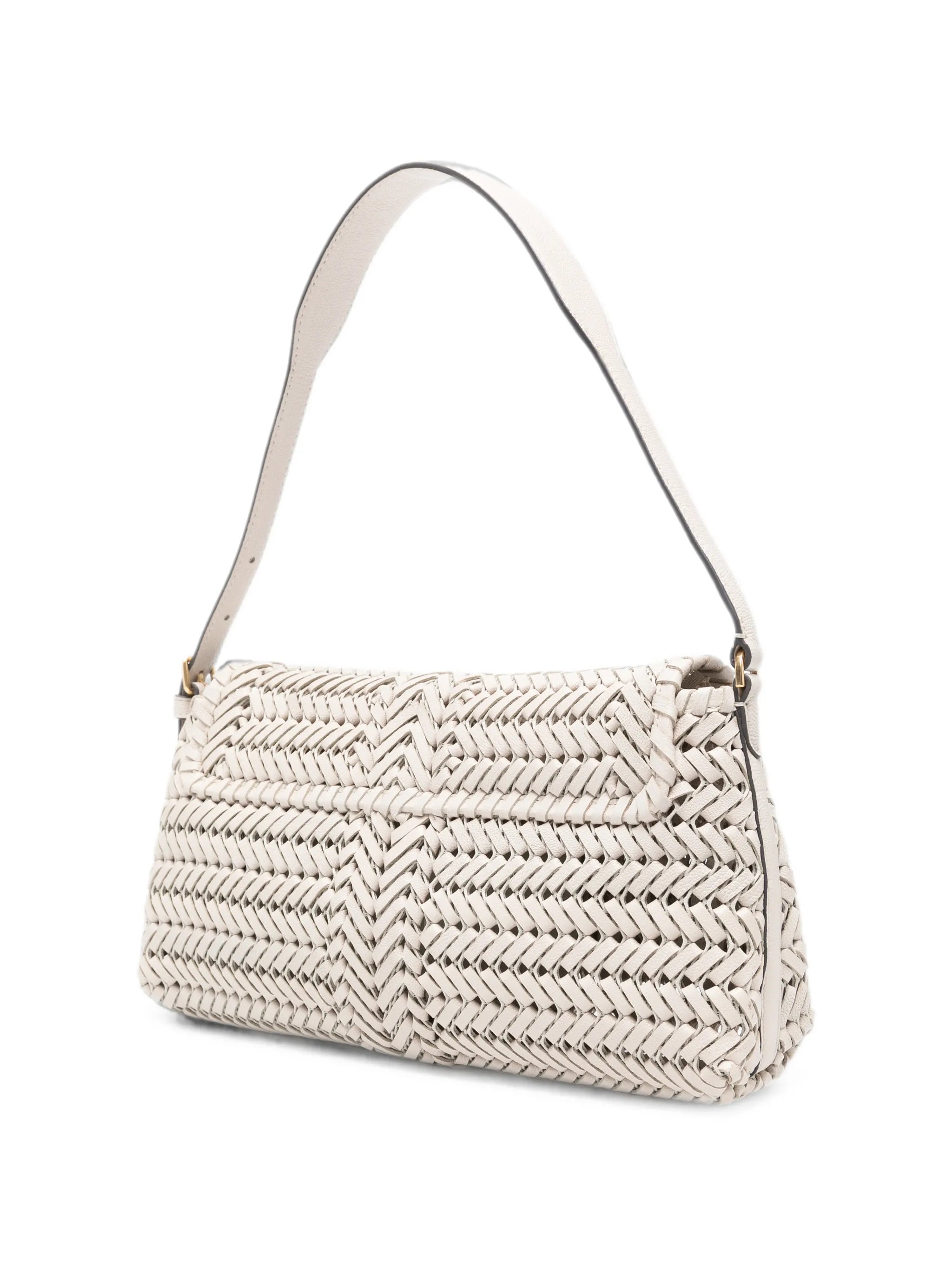 Neeson shoulder bag