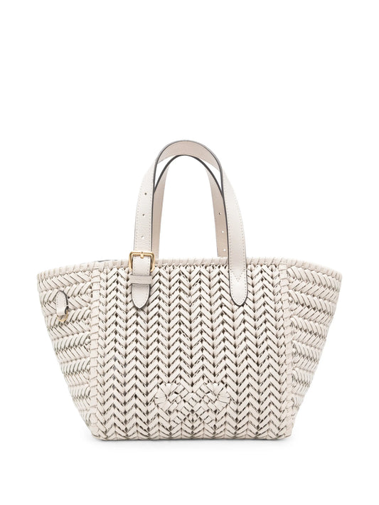 small Neeson tote bag