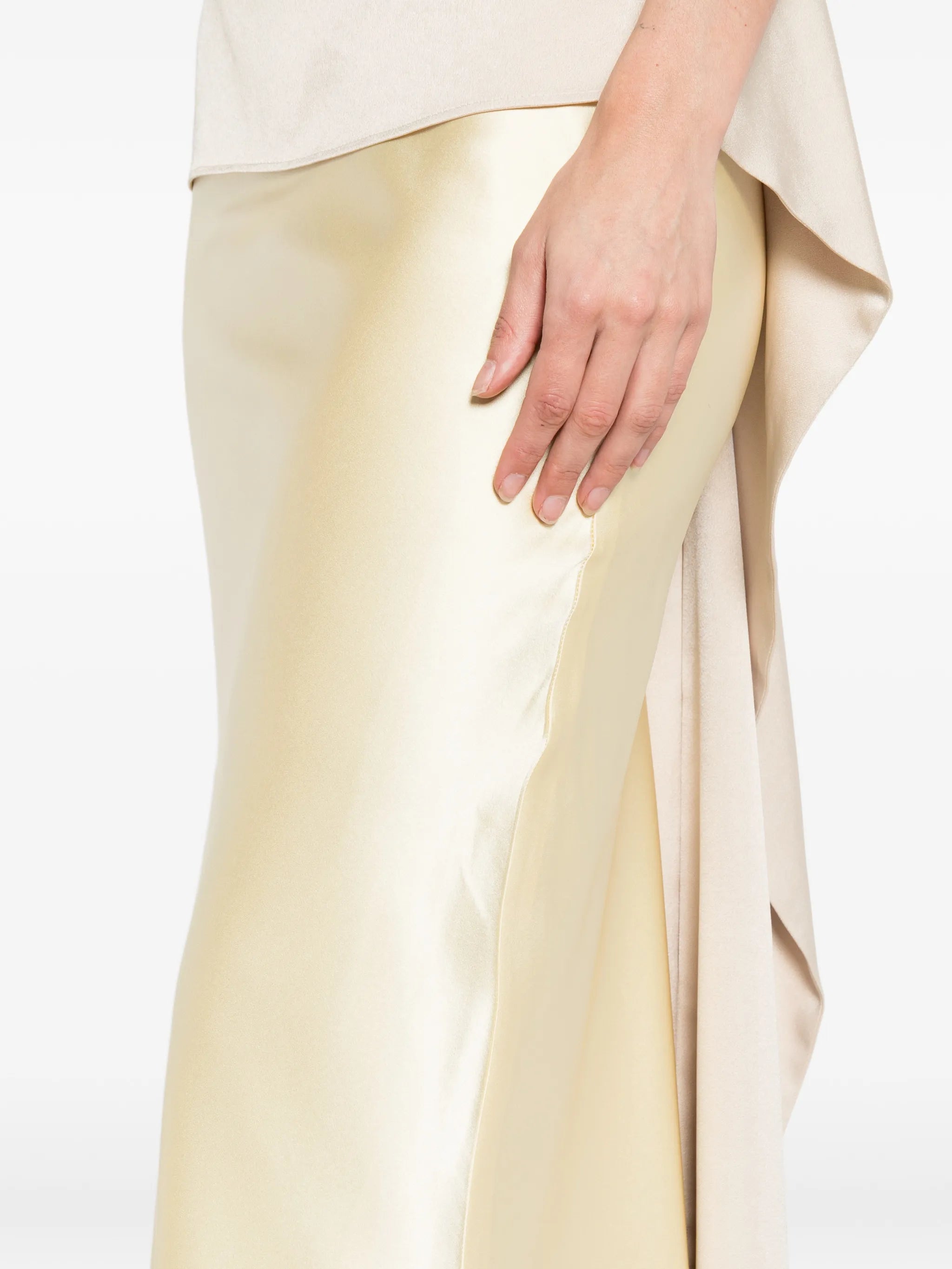 Chantel skirt