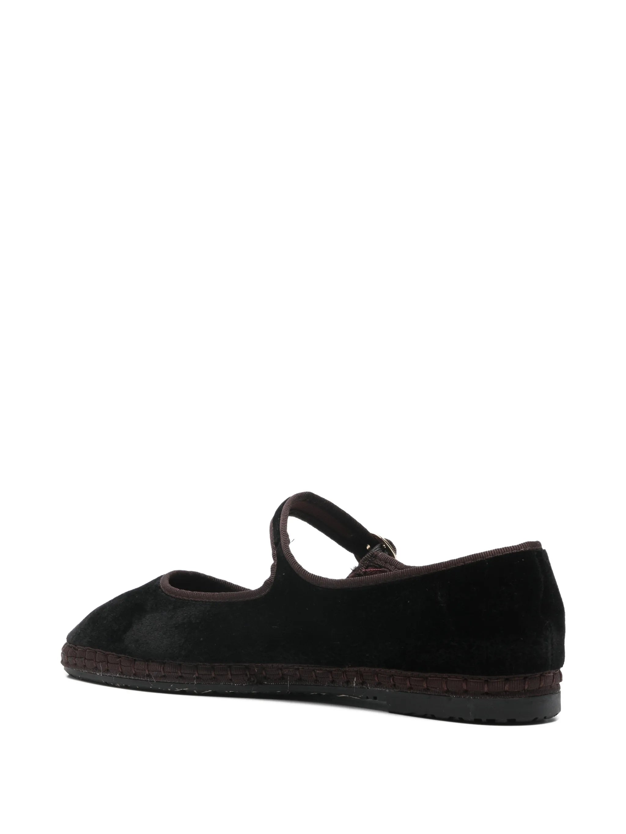 Sethe ballet flats