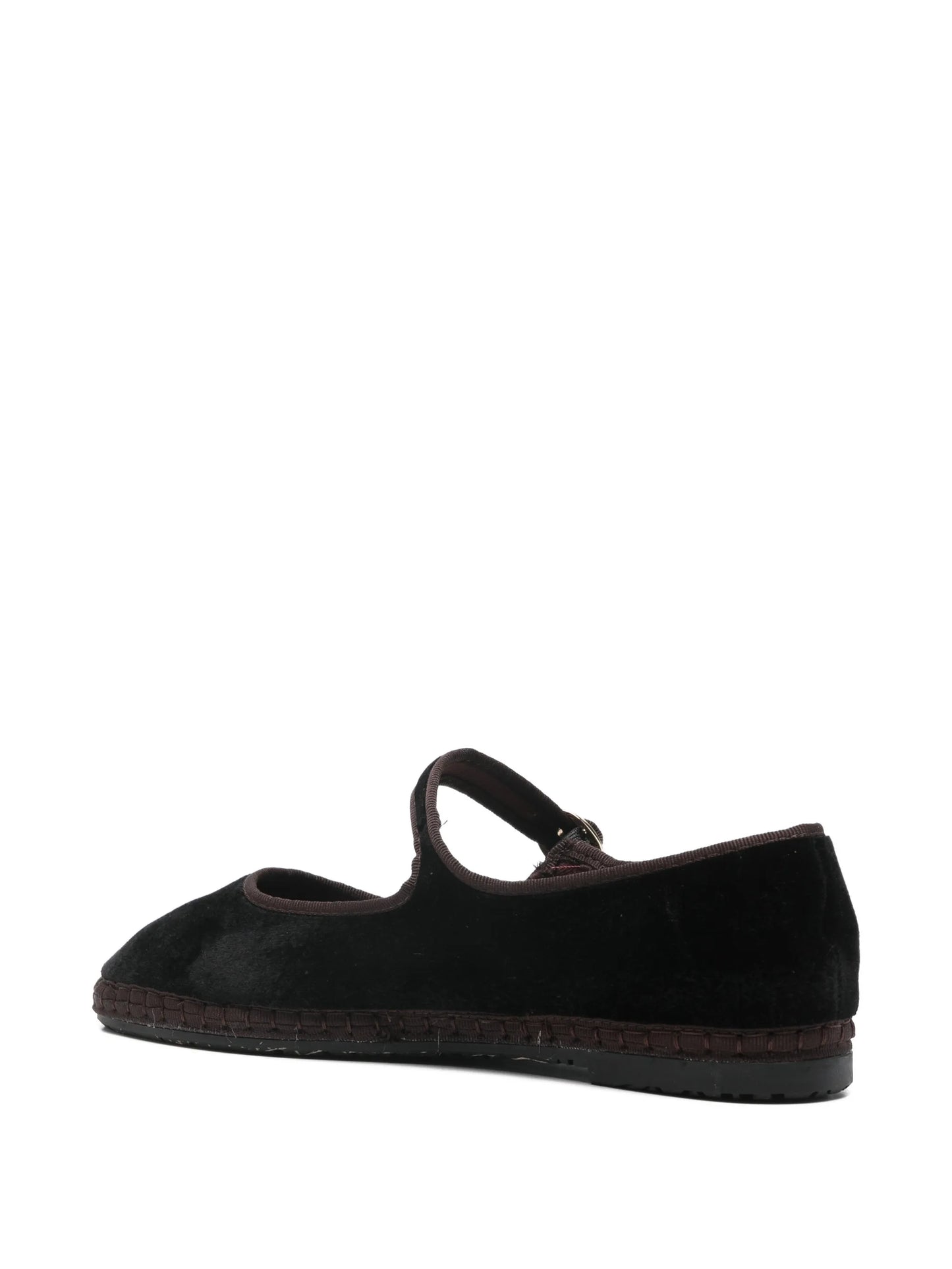 Sethe ballet flats