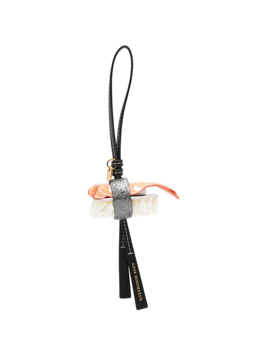 Nigiri bag charm