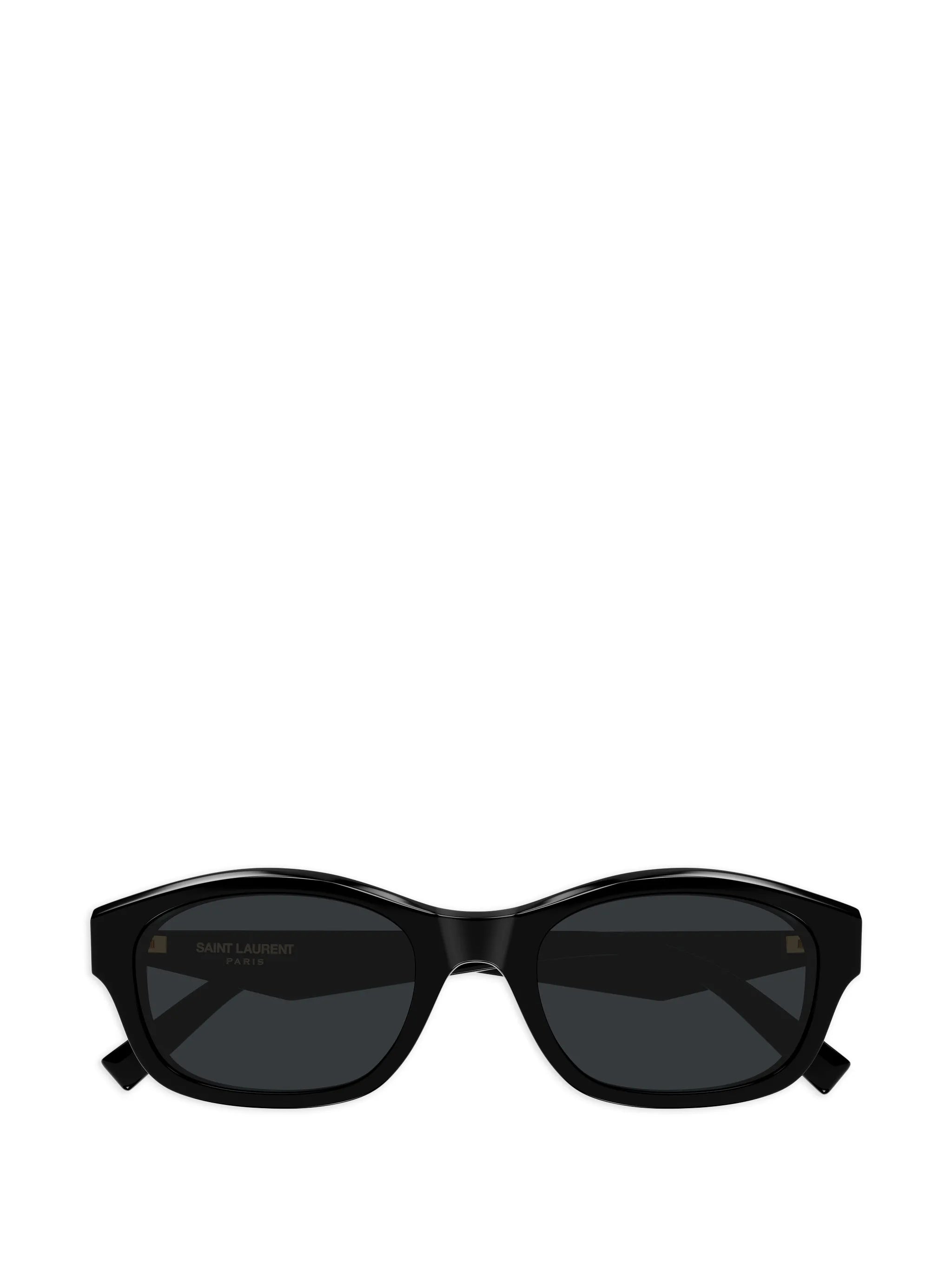 round lens sunglasses