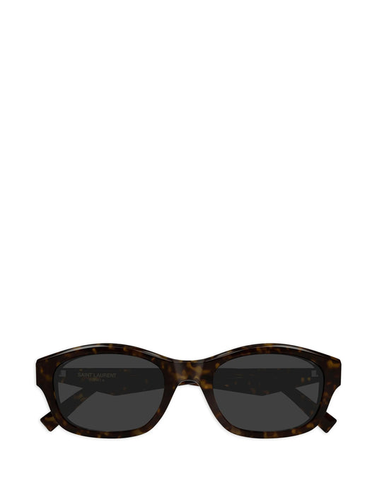 round wayfarer sunglasses