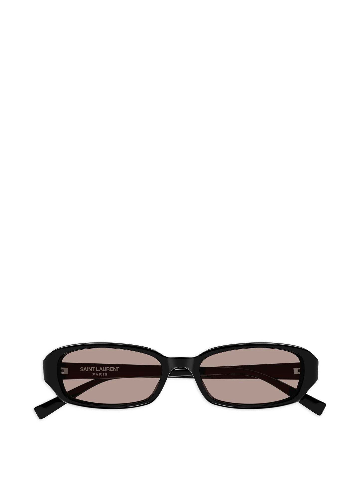 rectangular slim sunglasses