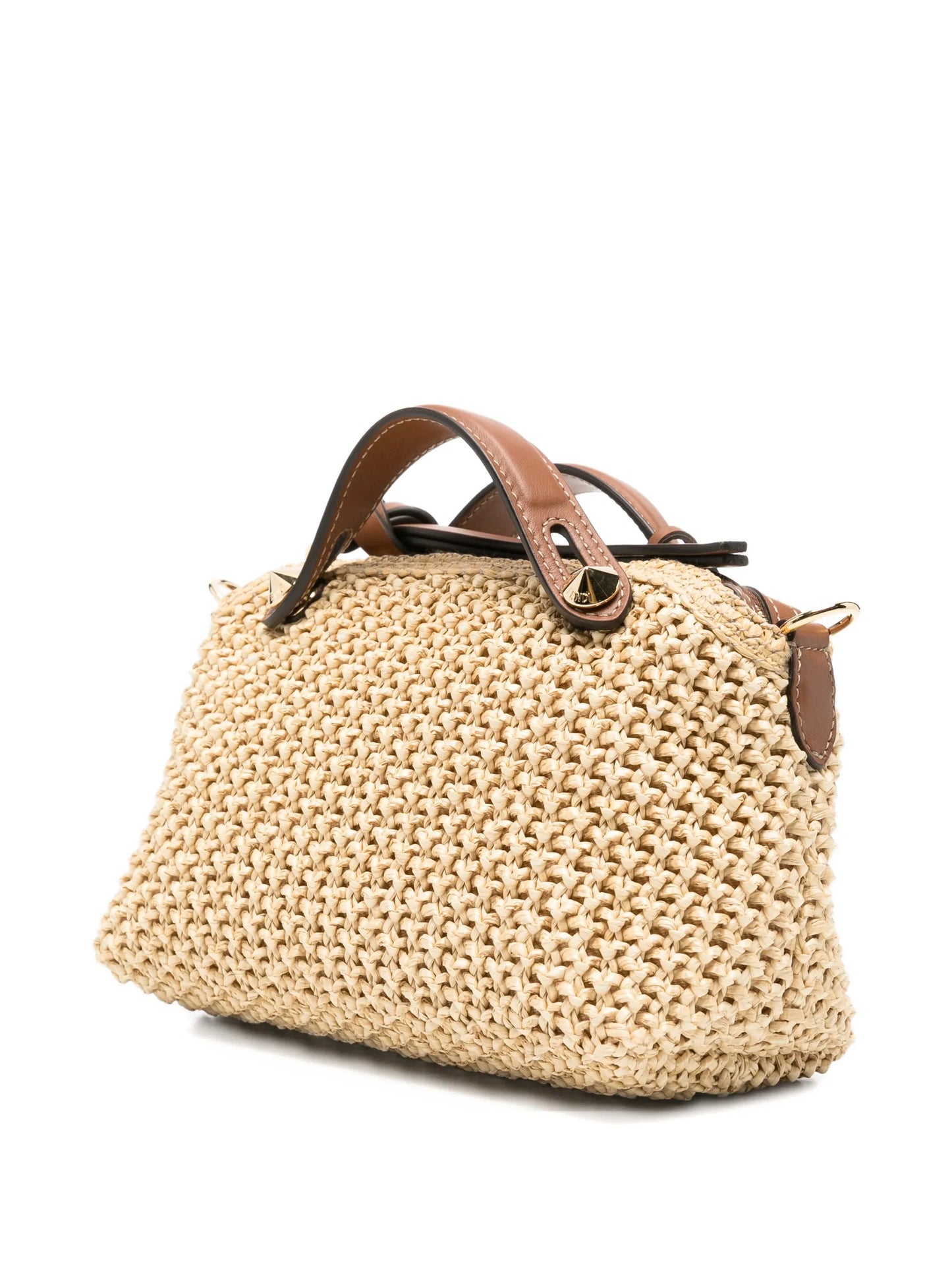 miniBy The Way cross body bag