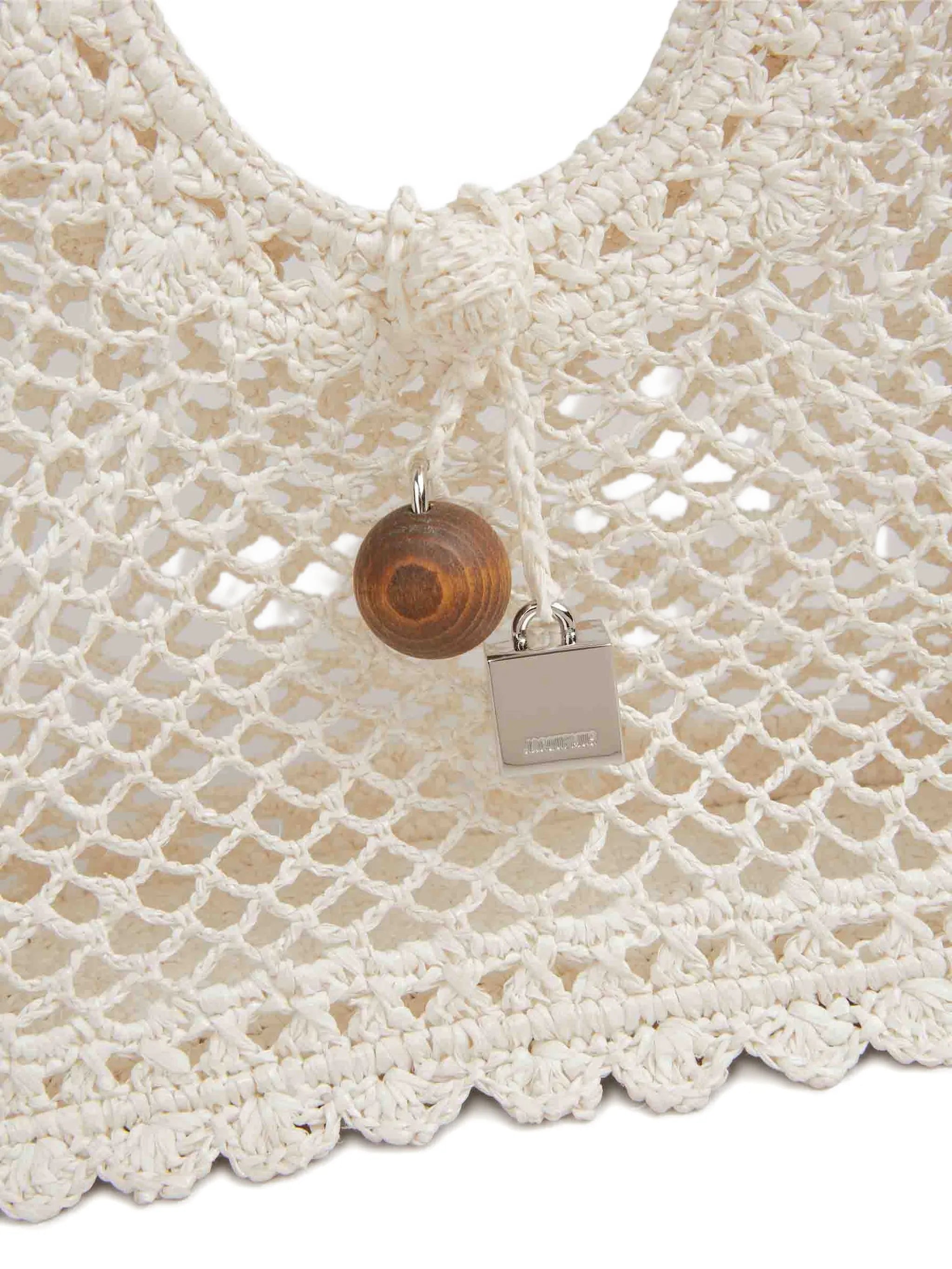 small The Spiaggia tote bag