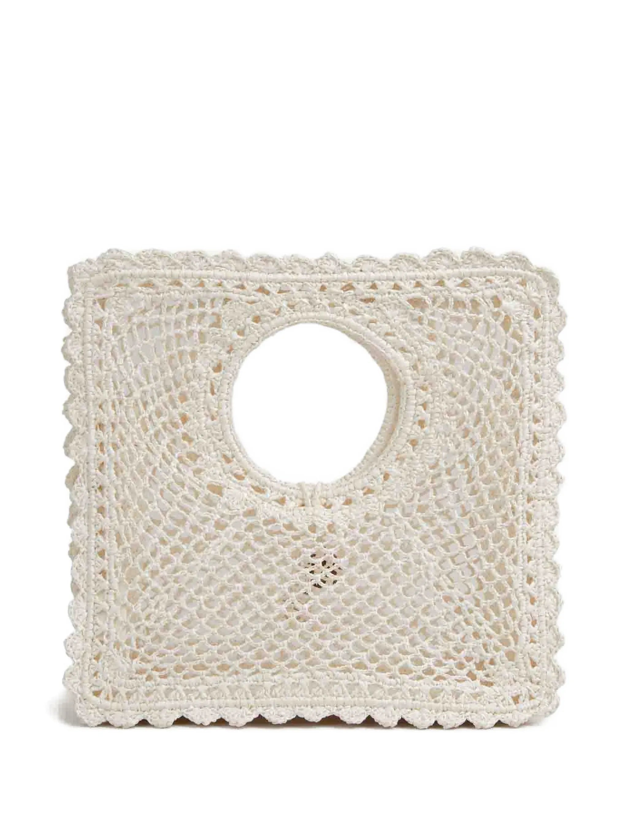 small The Spiaggia tote bag