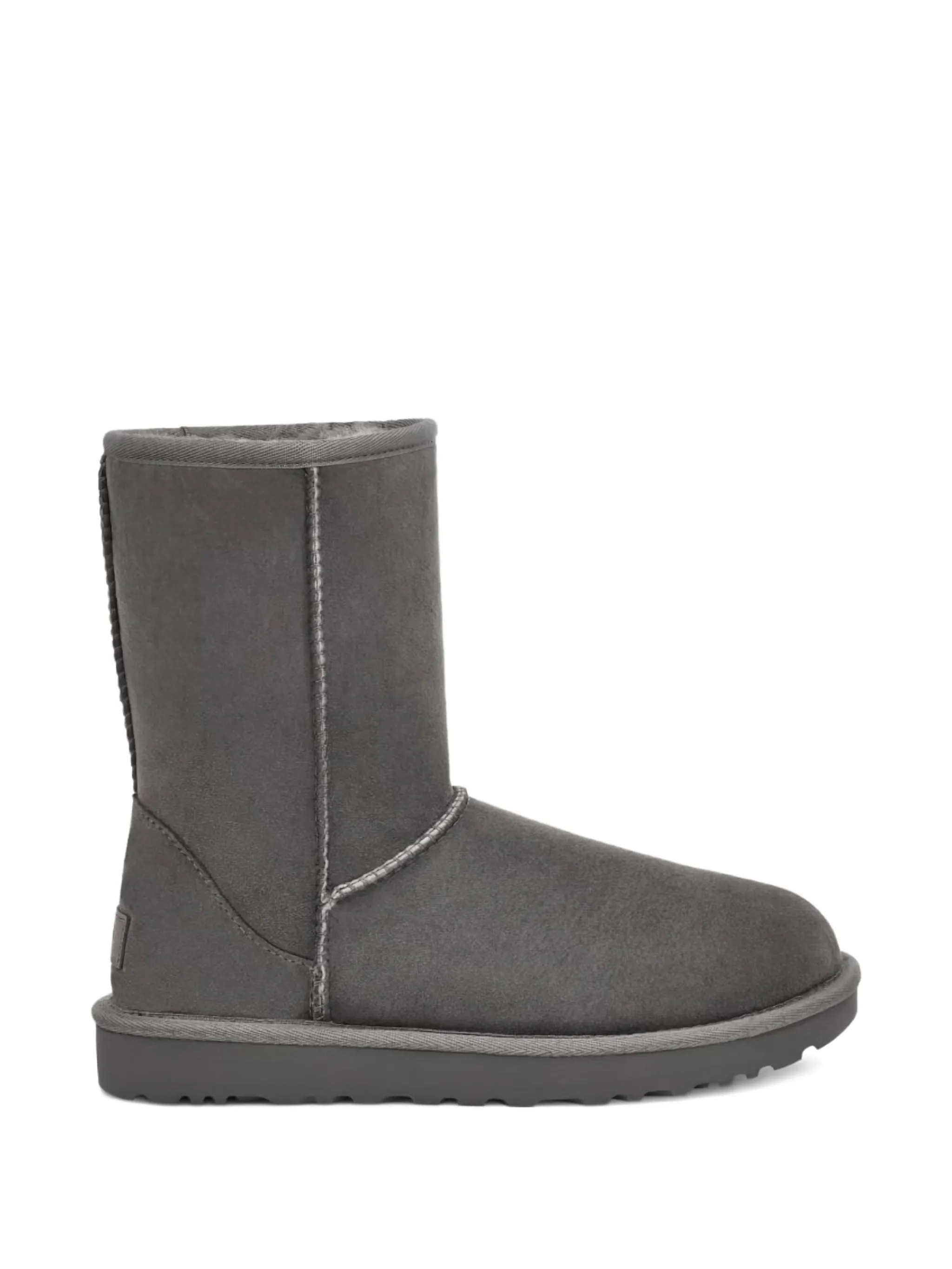 Classic Short boots