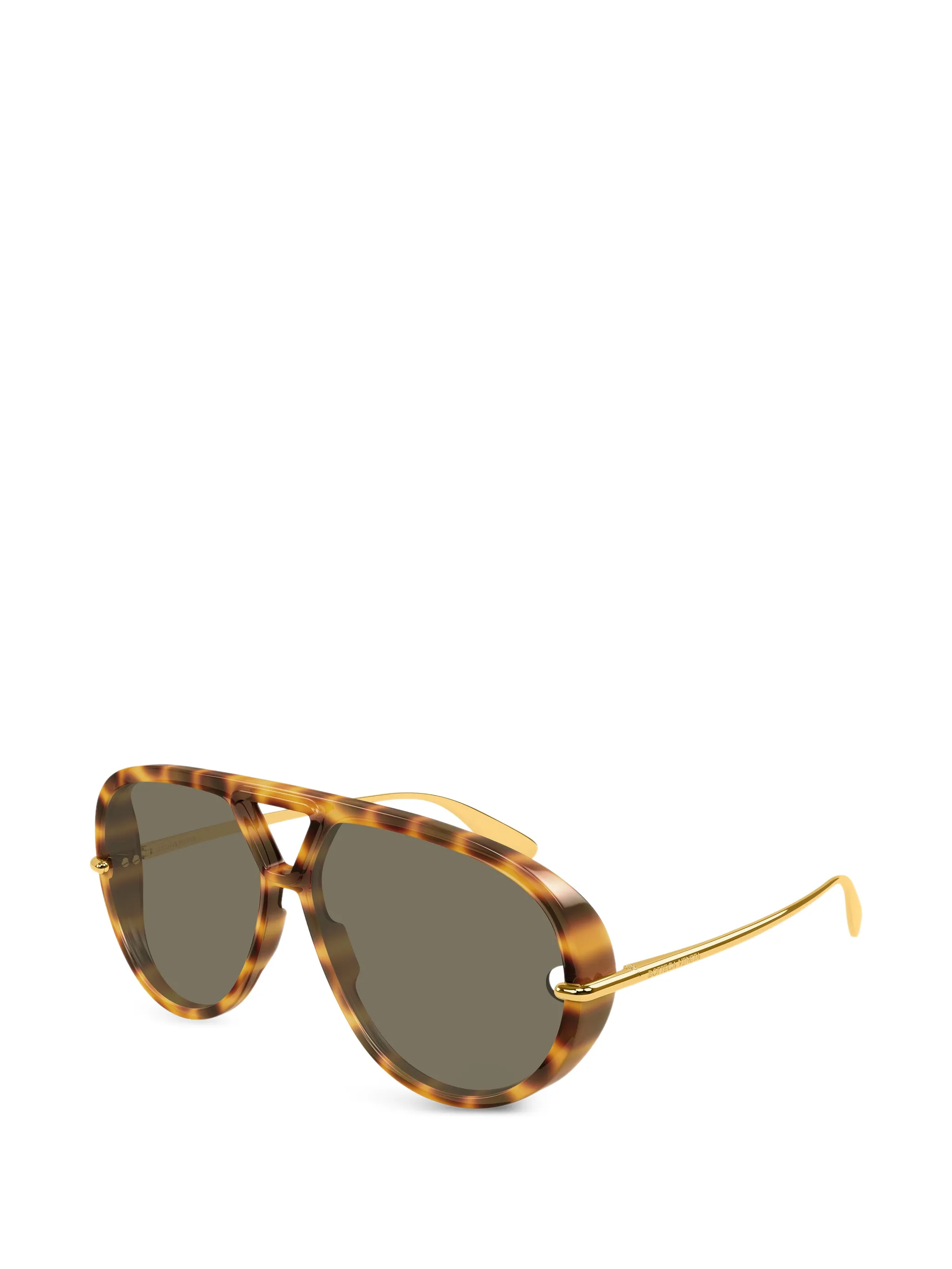 classic pilot sunglasses