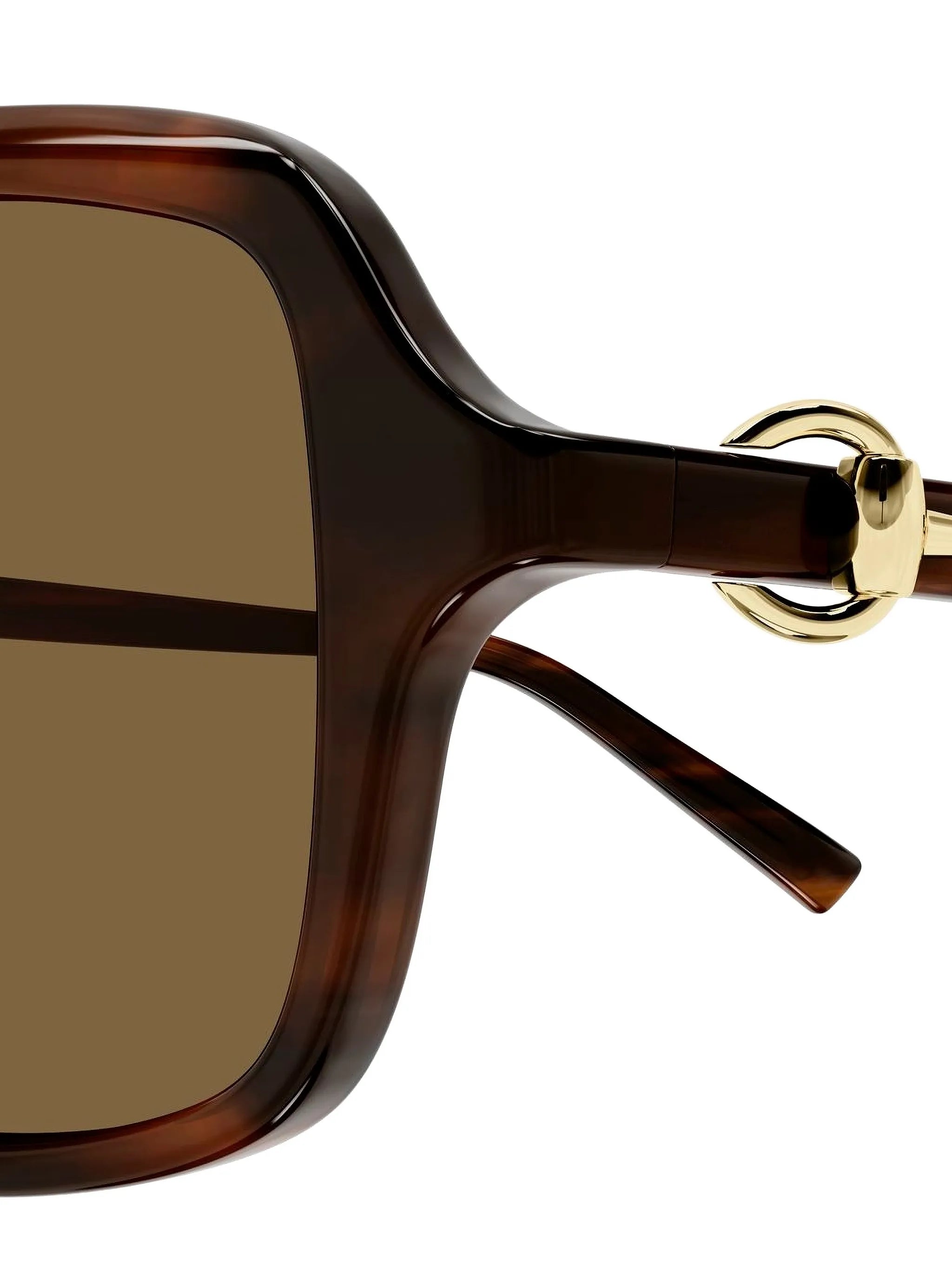 oversized pilot sunglasses