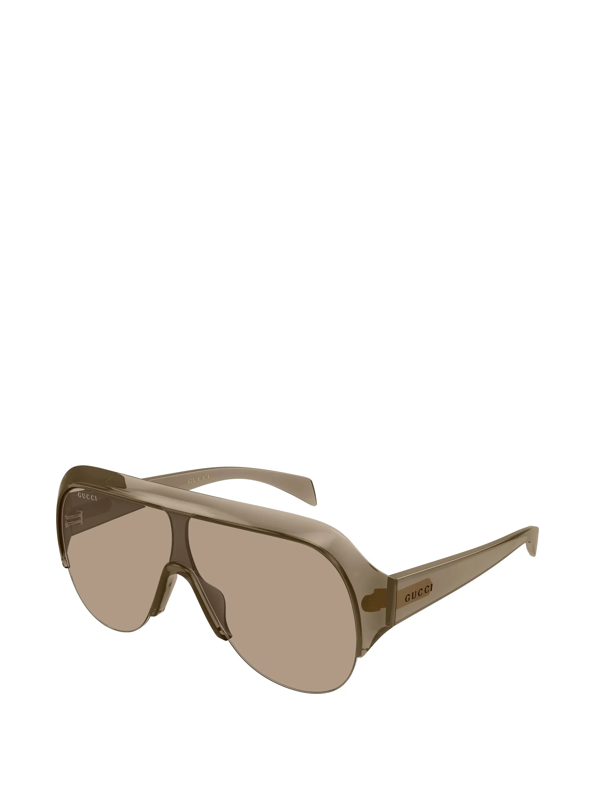 pilot sunglasses