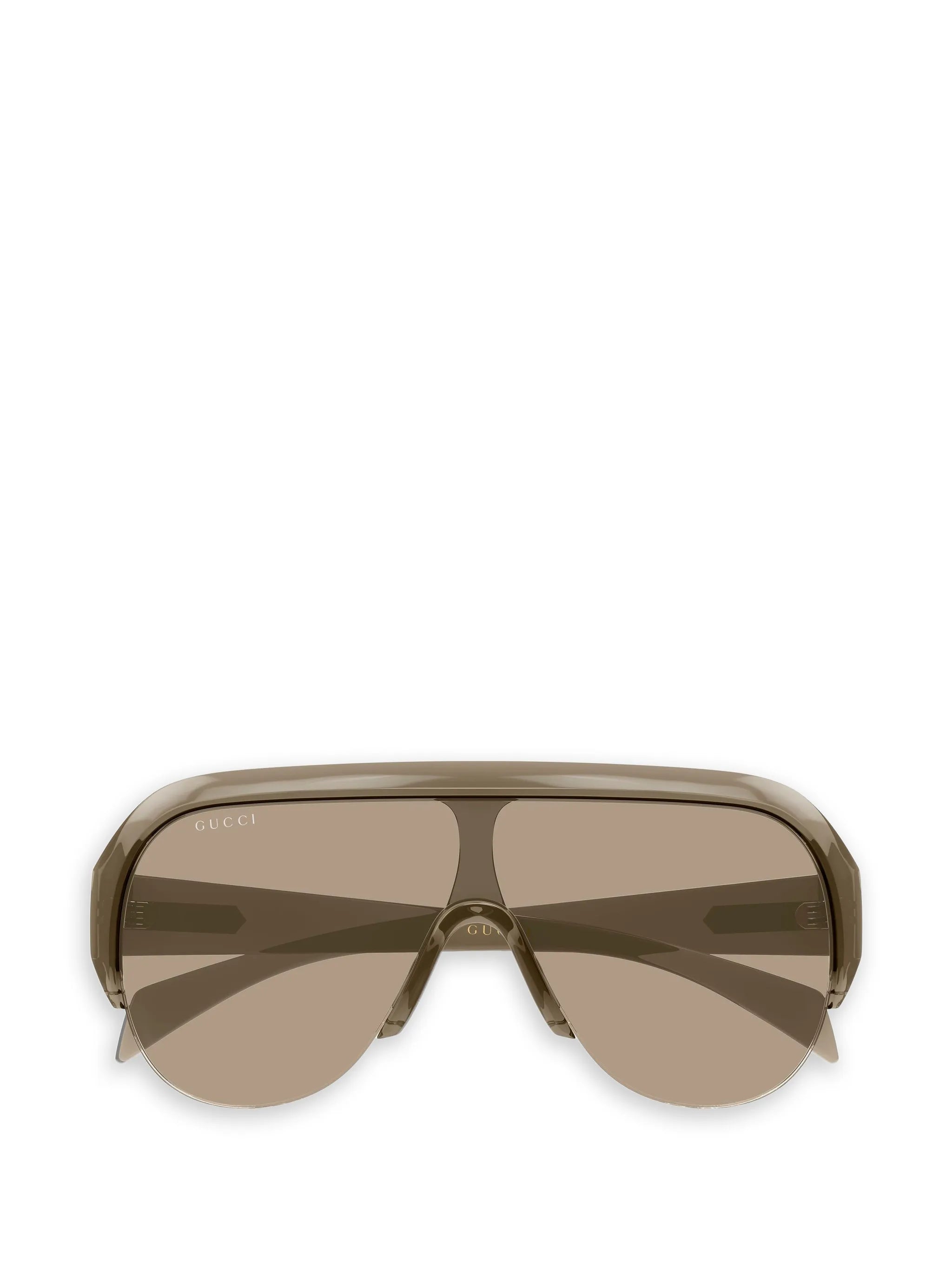 pilot sunglasses