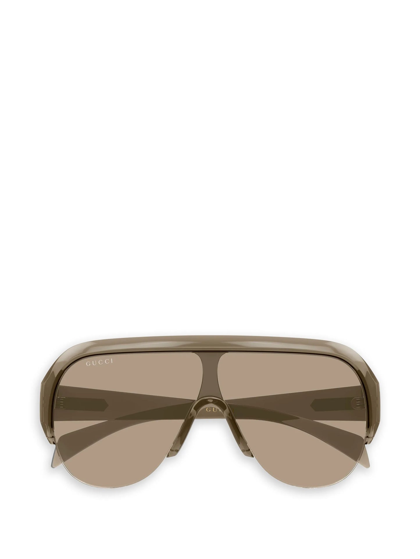 pilot sunglasses