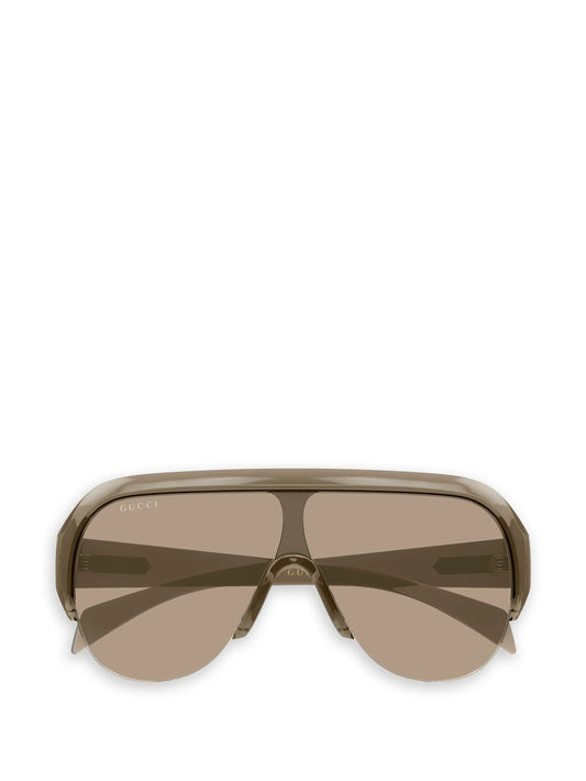 pilot sunglasses