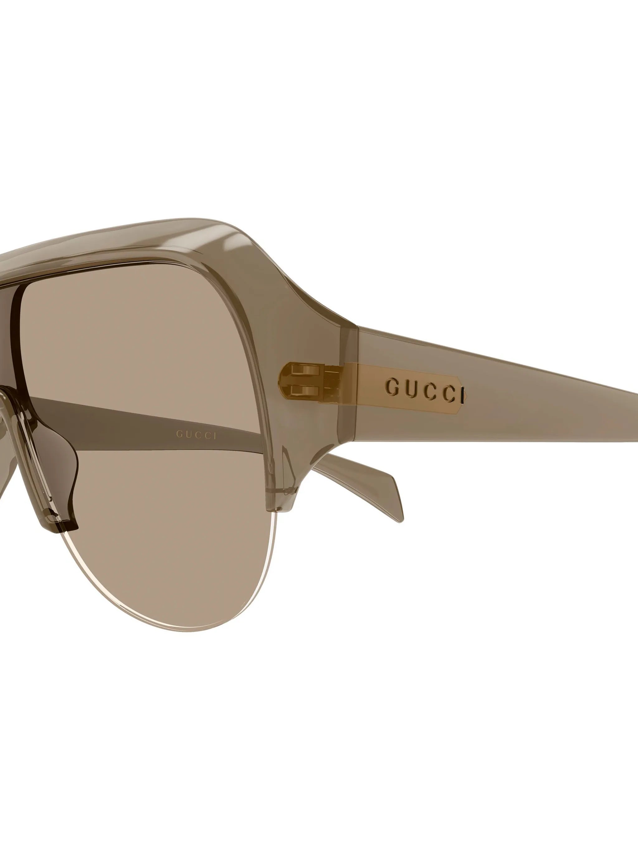 pilot sunglasses
