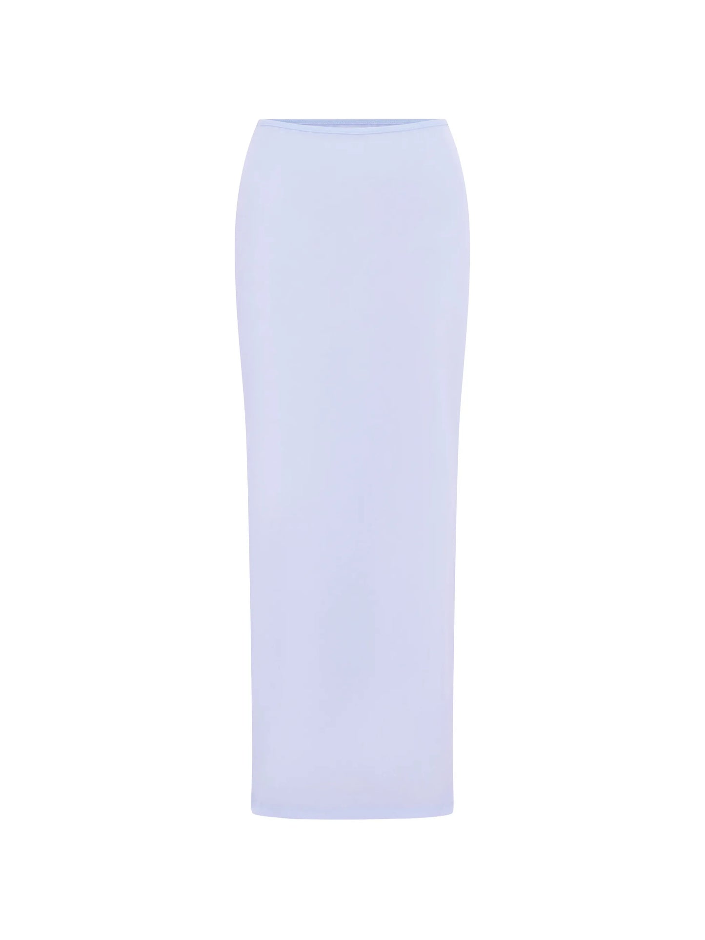 Verona maxi skirt