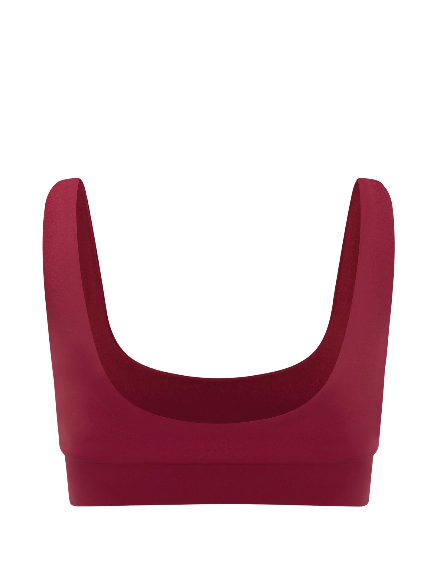 Maven bikini top