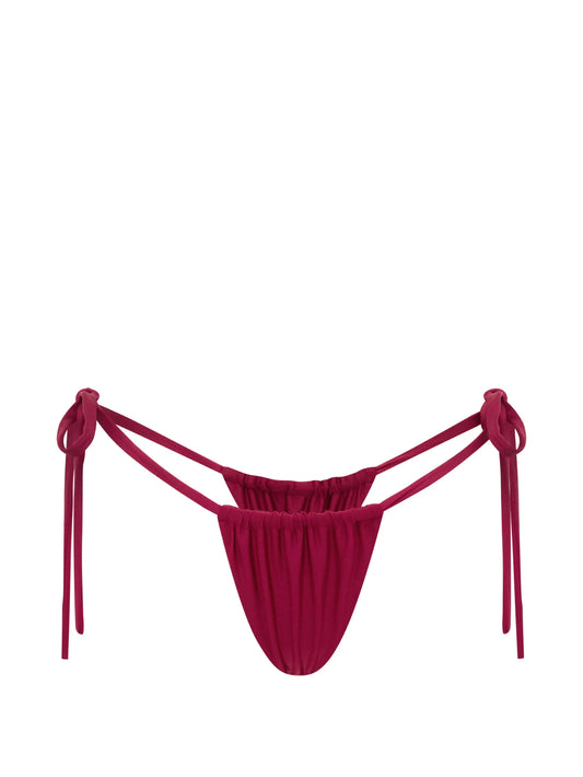 Birdie bikini bottoms