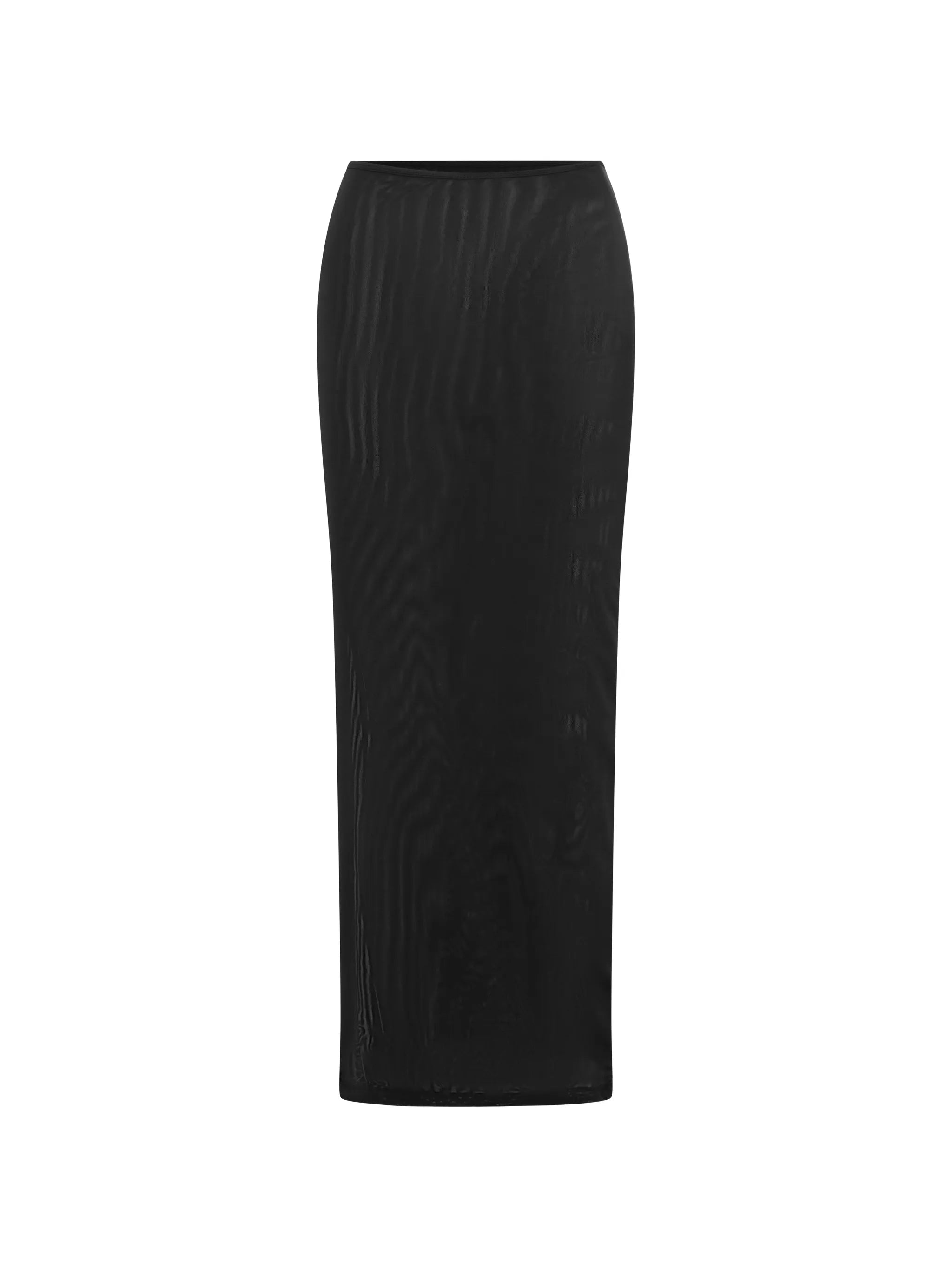 Verona maxi skirt