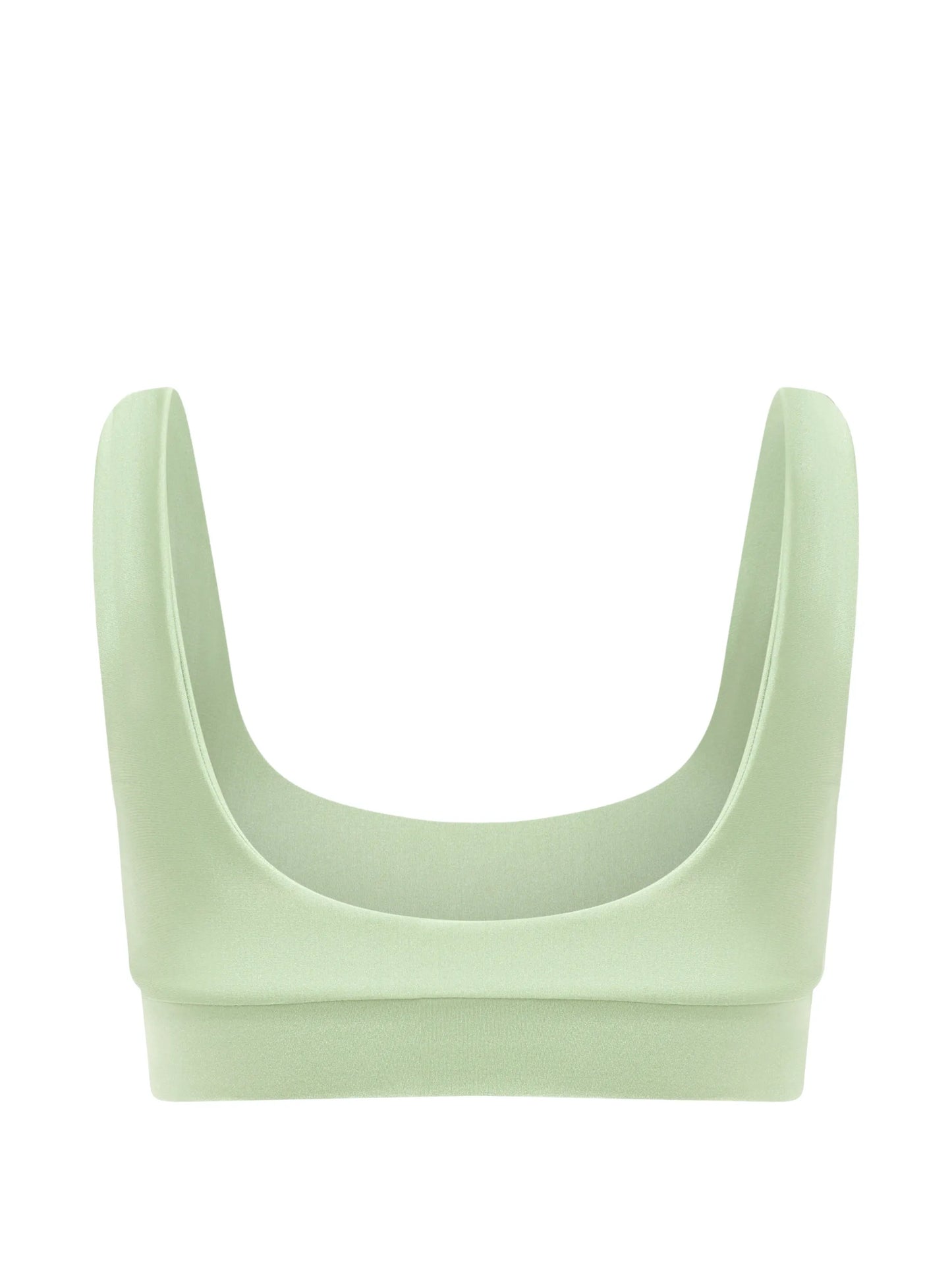 Maven bikini top