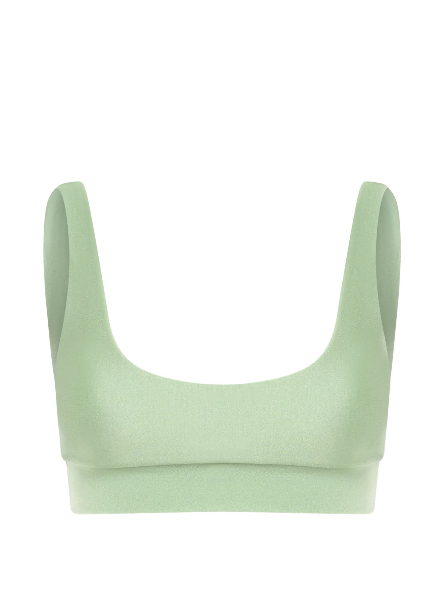Maven bikini top
