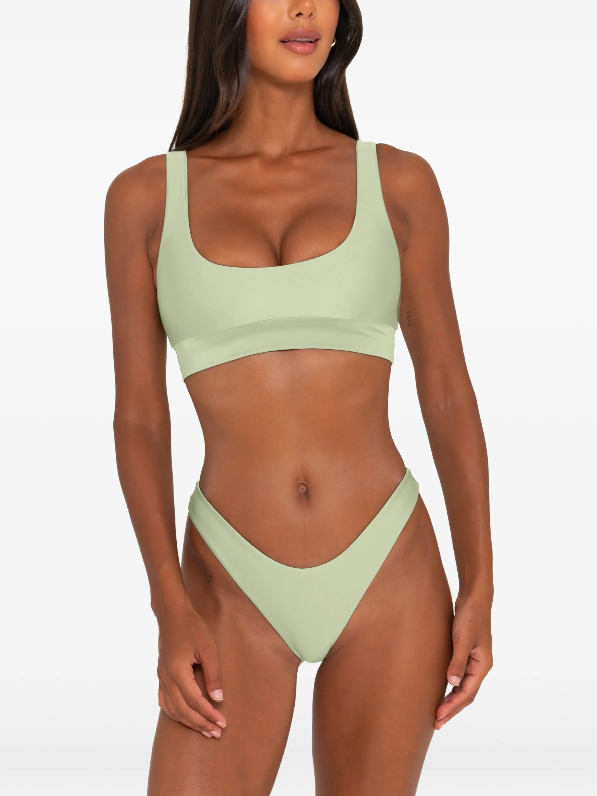 Vada bikini briefs