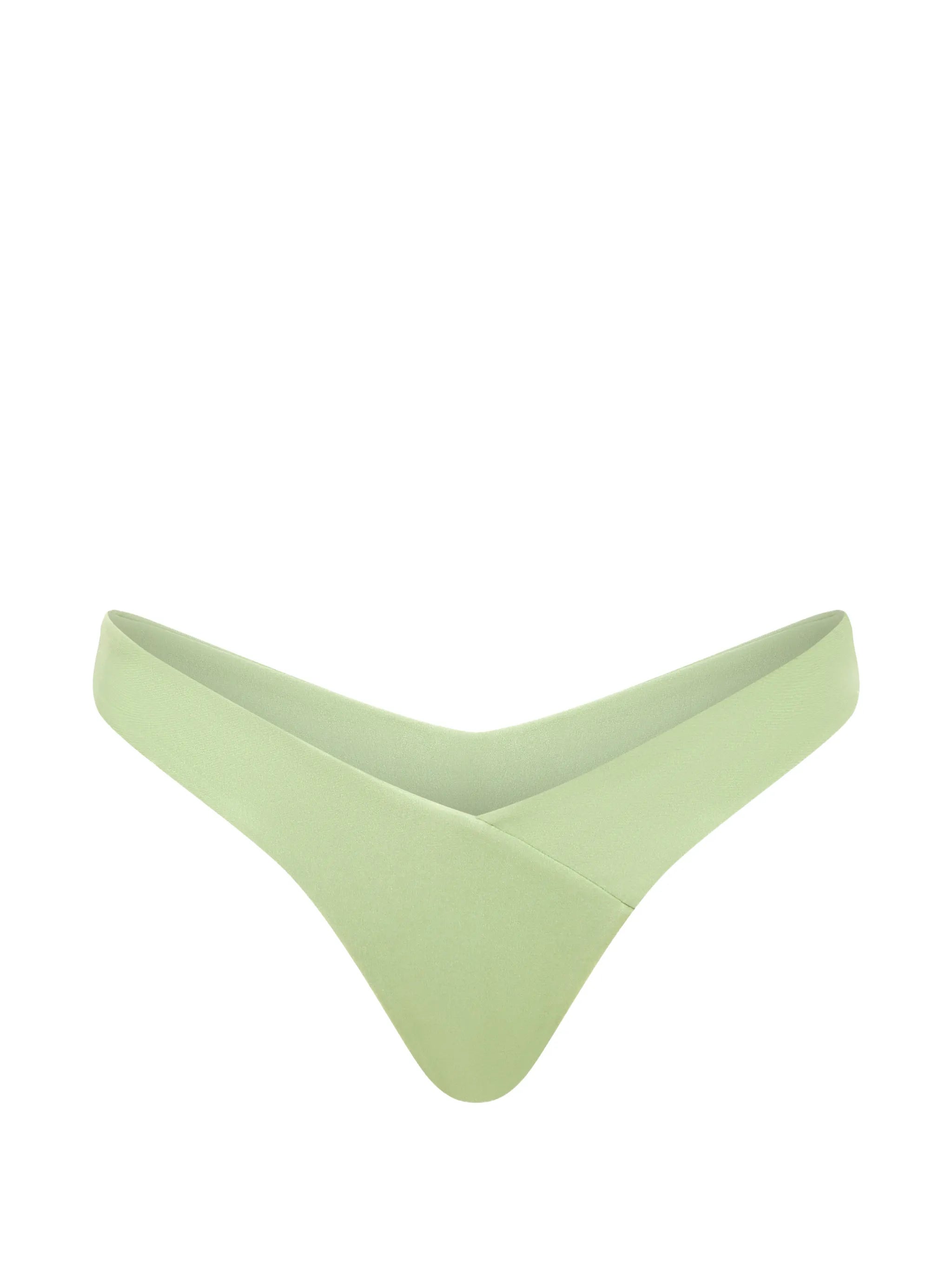 Vada bikini briefs
