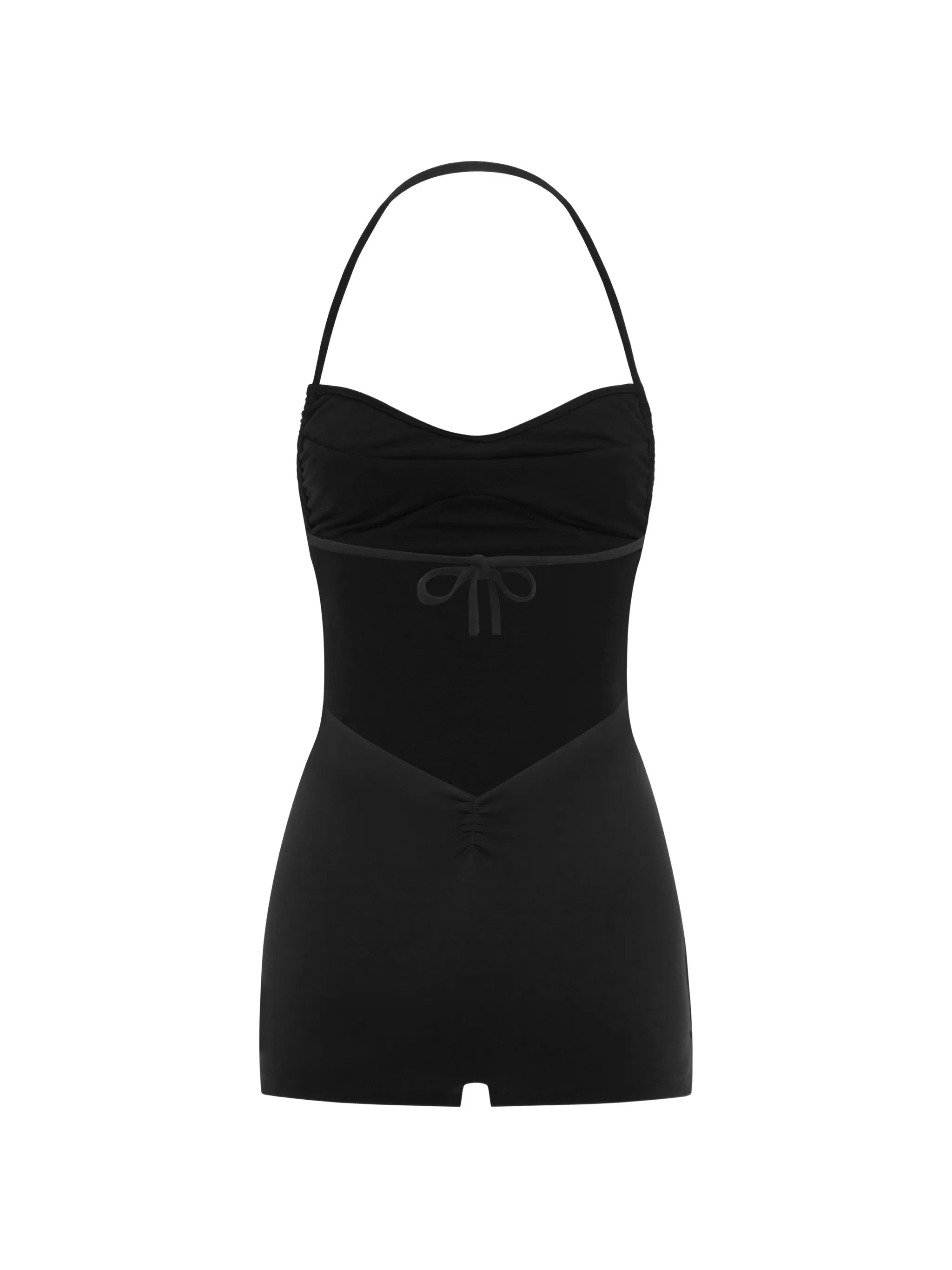 Suki playsuit