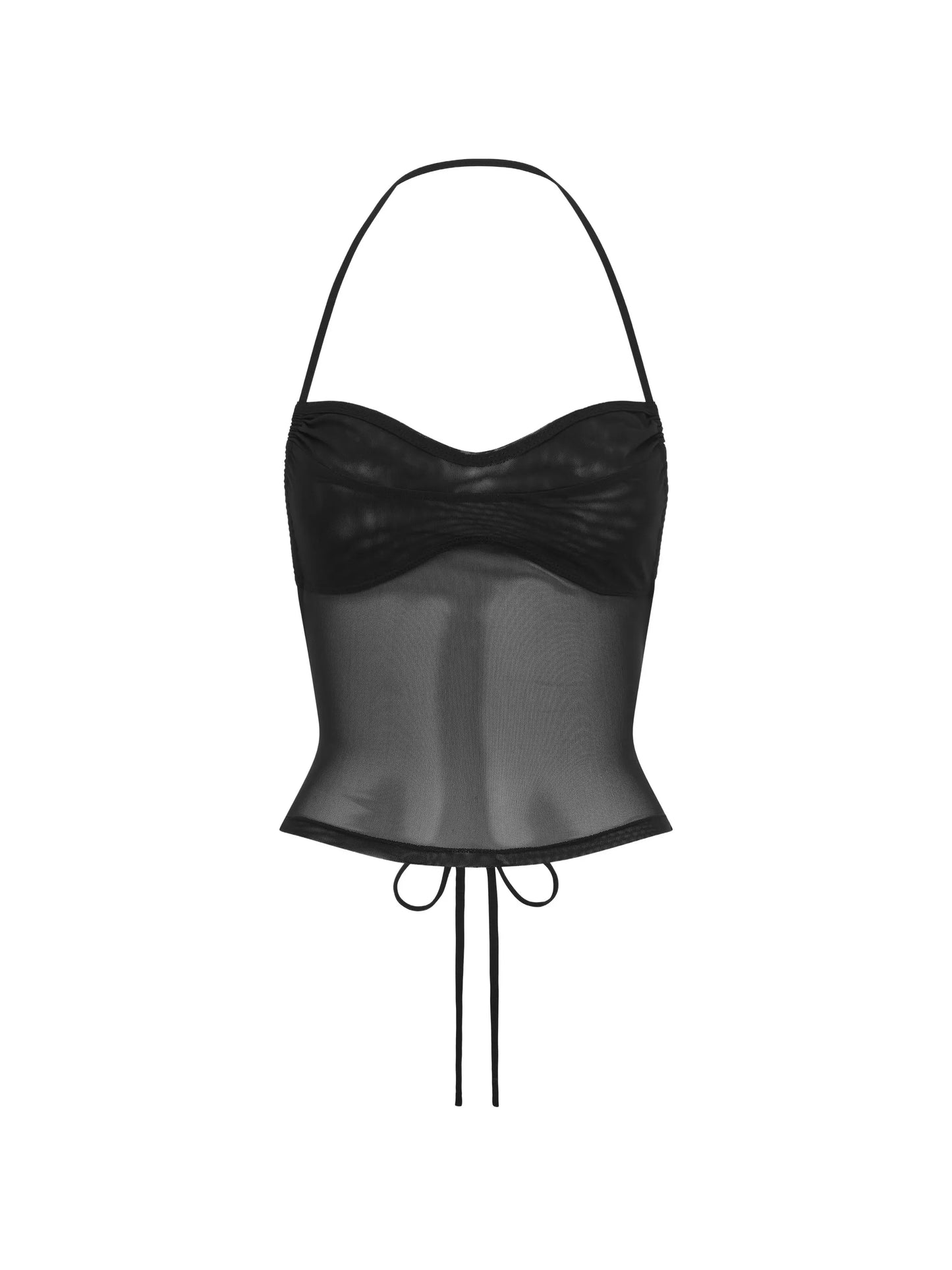Sia top