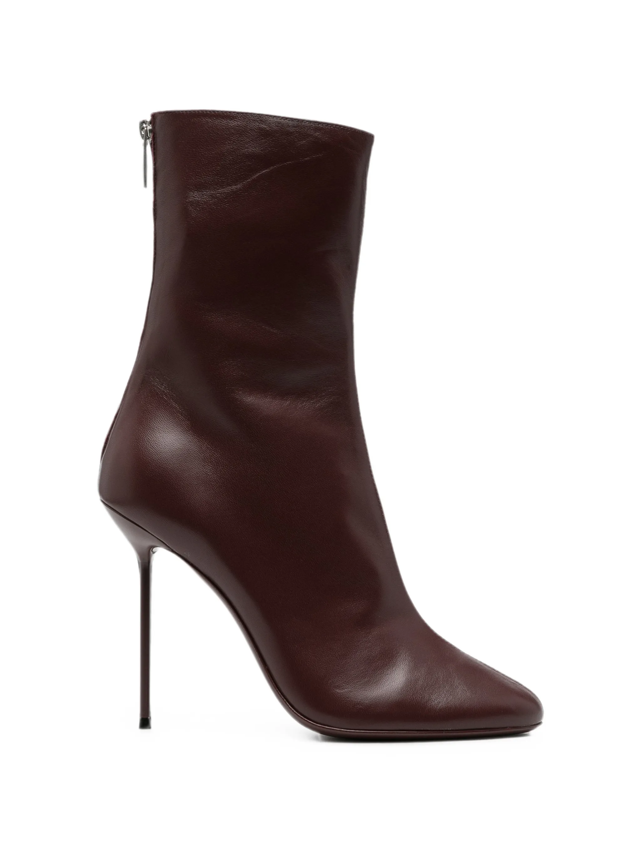 Lidia soft ankle boots 195
