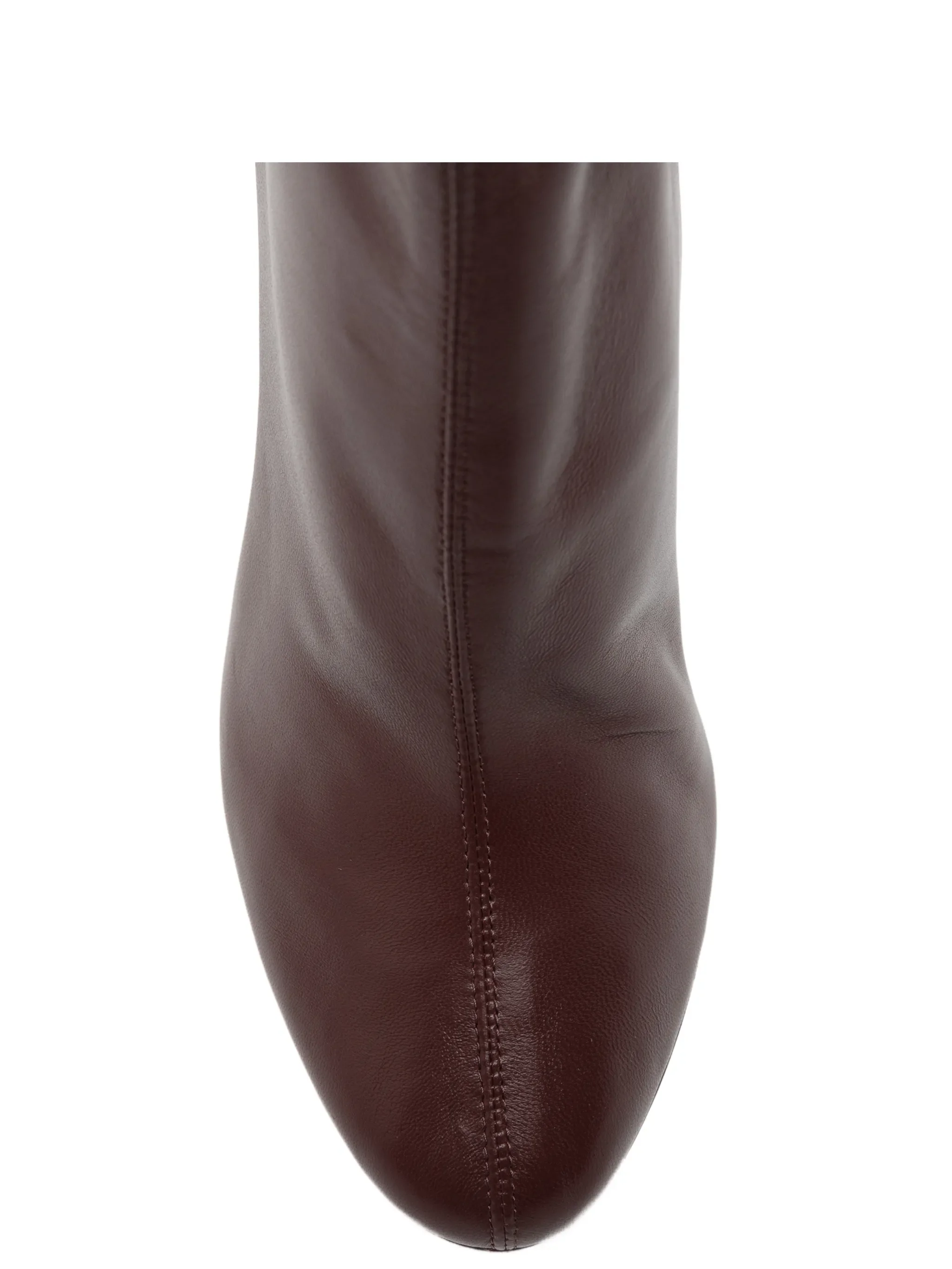 Lidia soft ankle boots 195