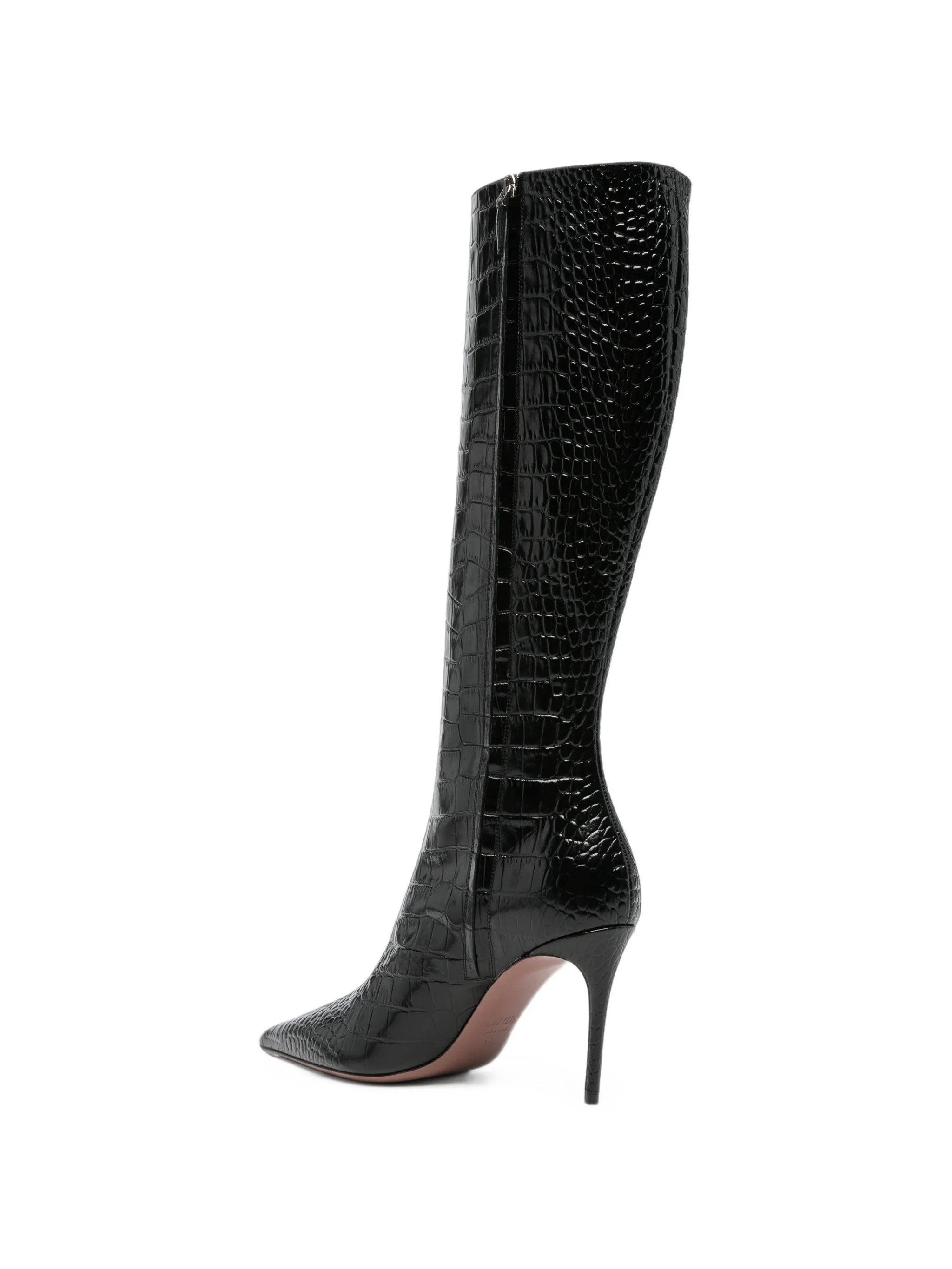 Vera boots 85