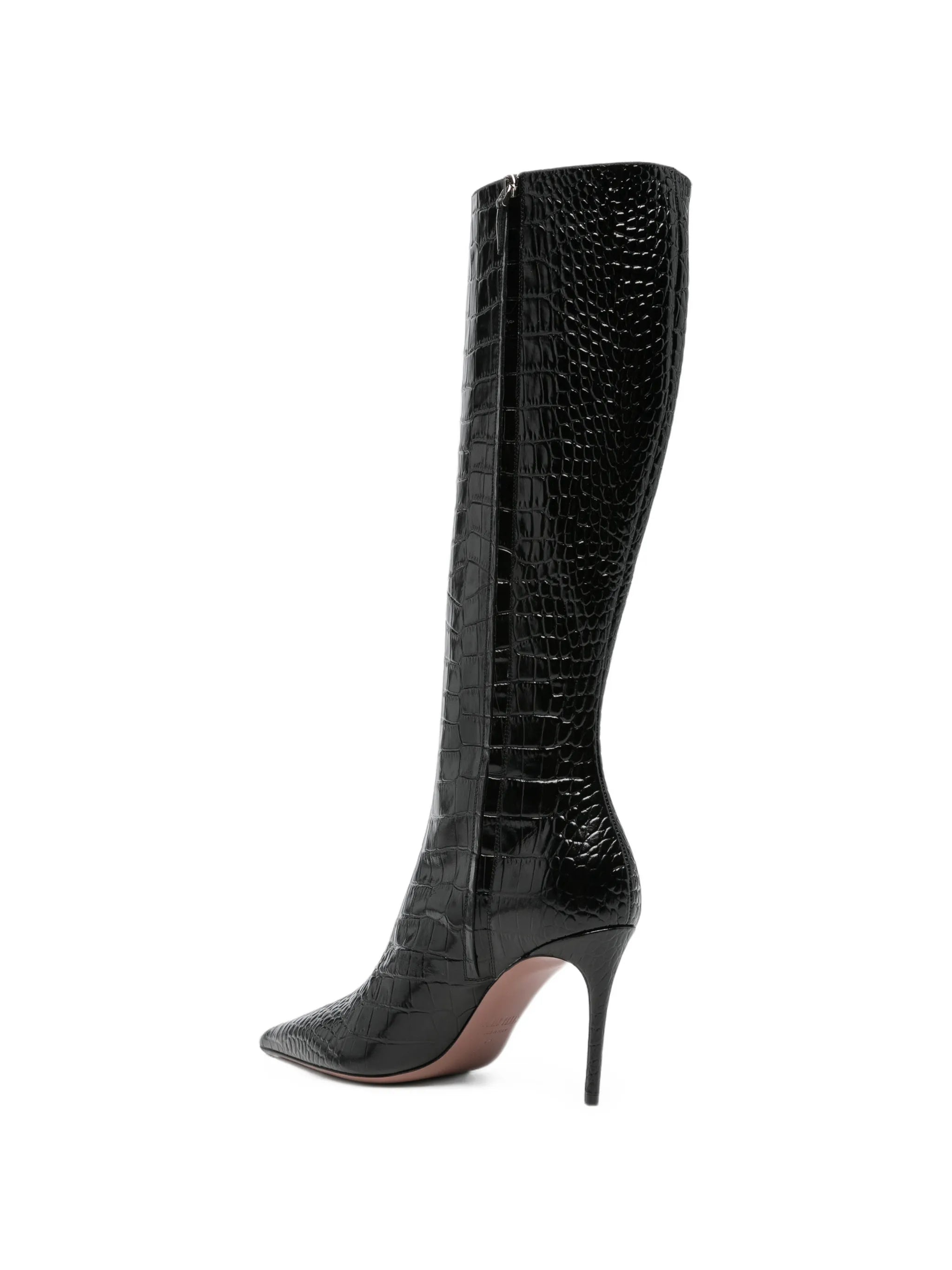 Vera boots 85