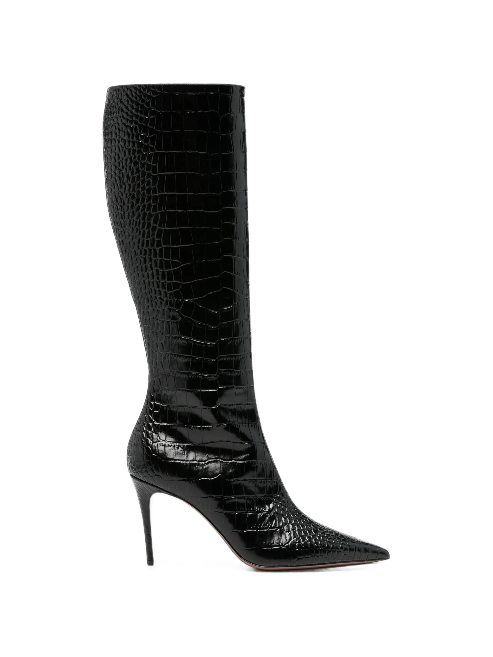 Vera boots 85