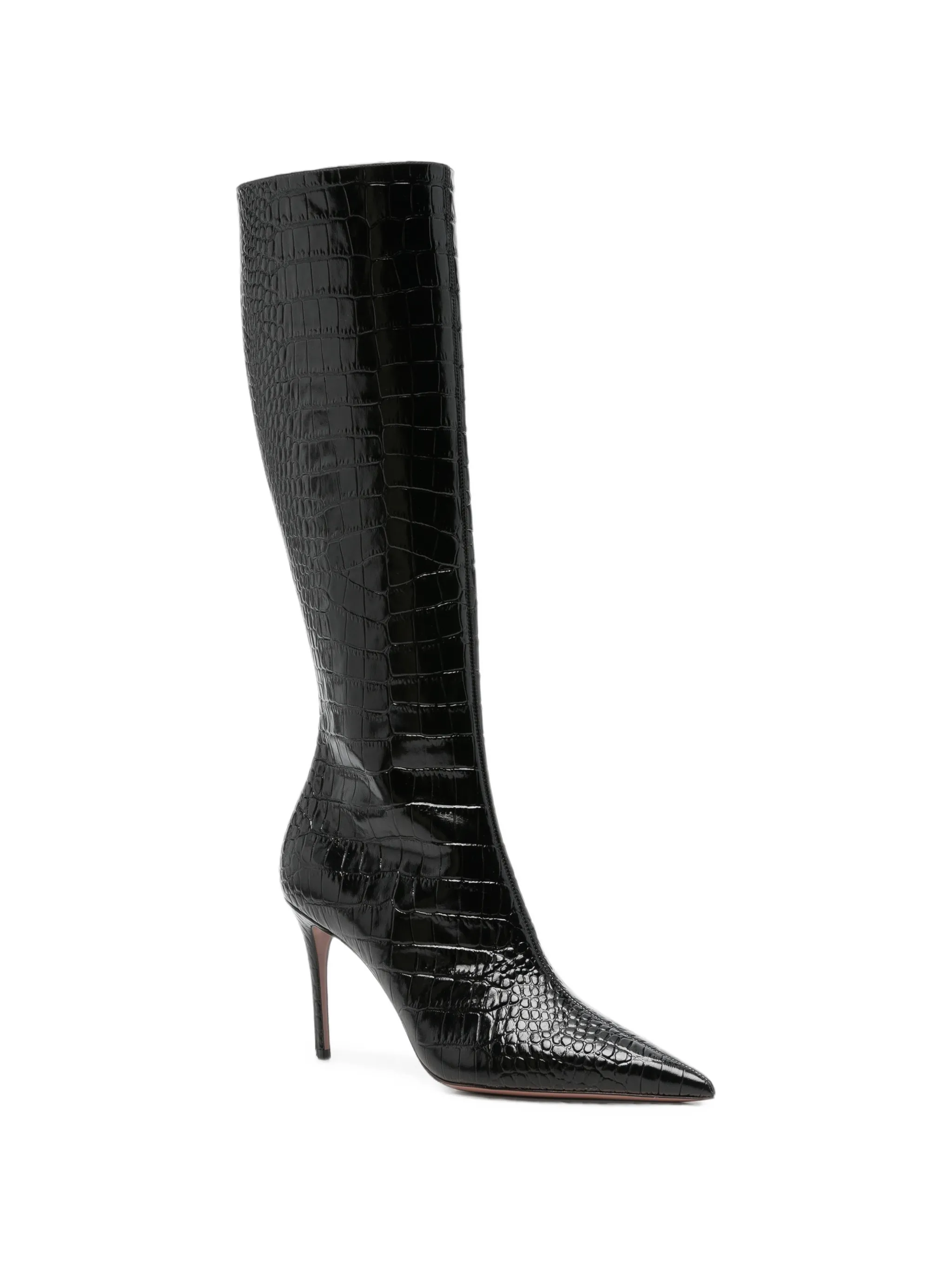 Vera boots 85