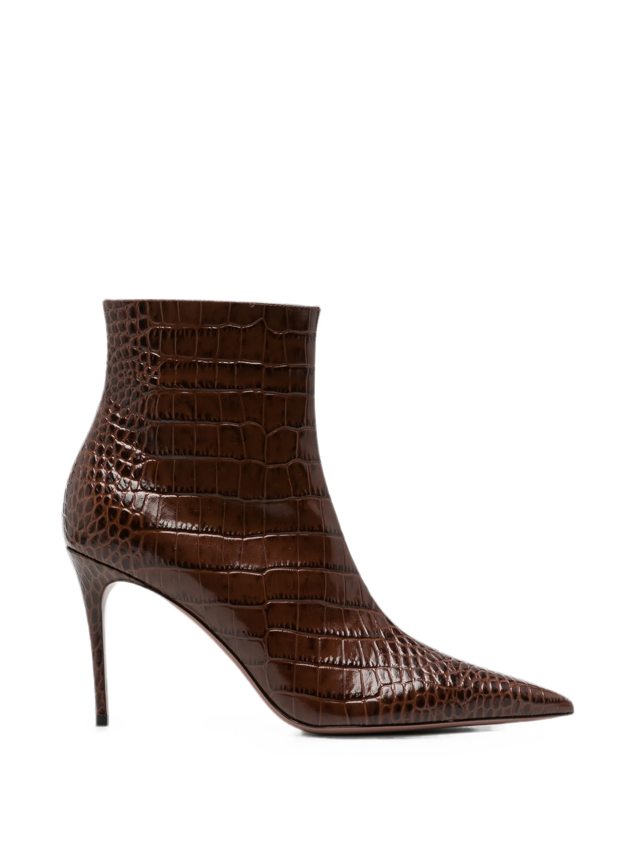 Vera ankle boots 105