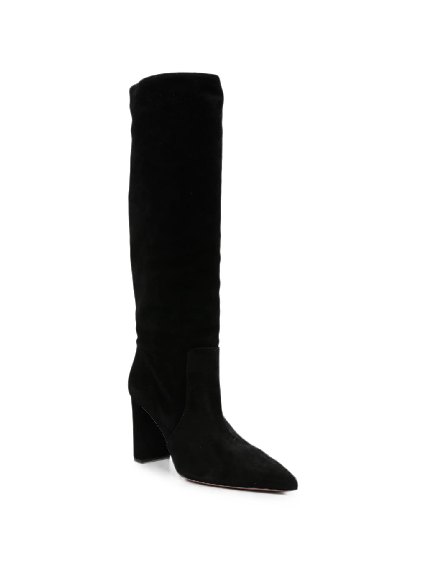 Anja boots