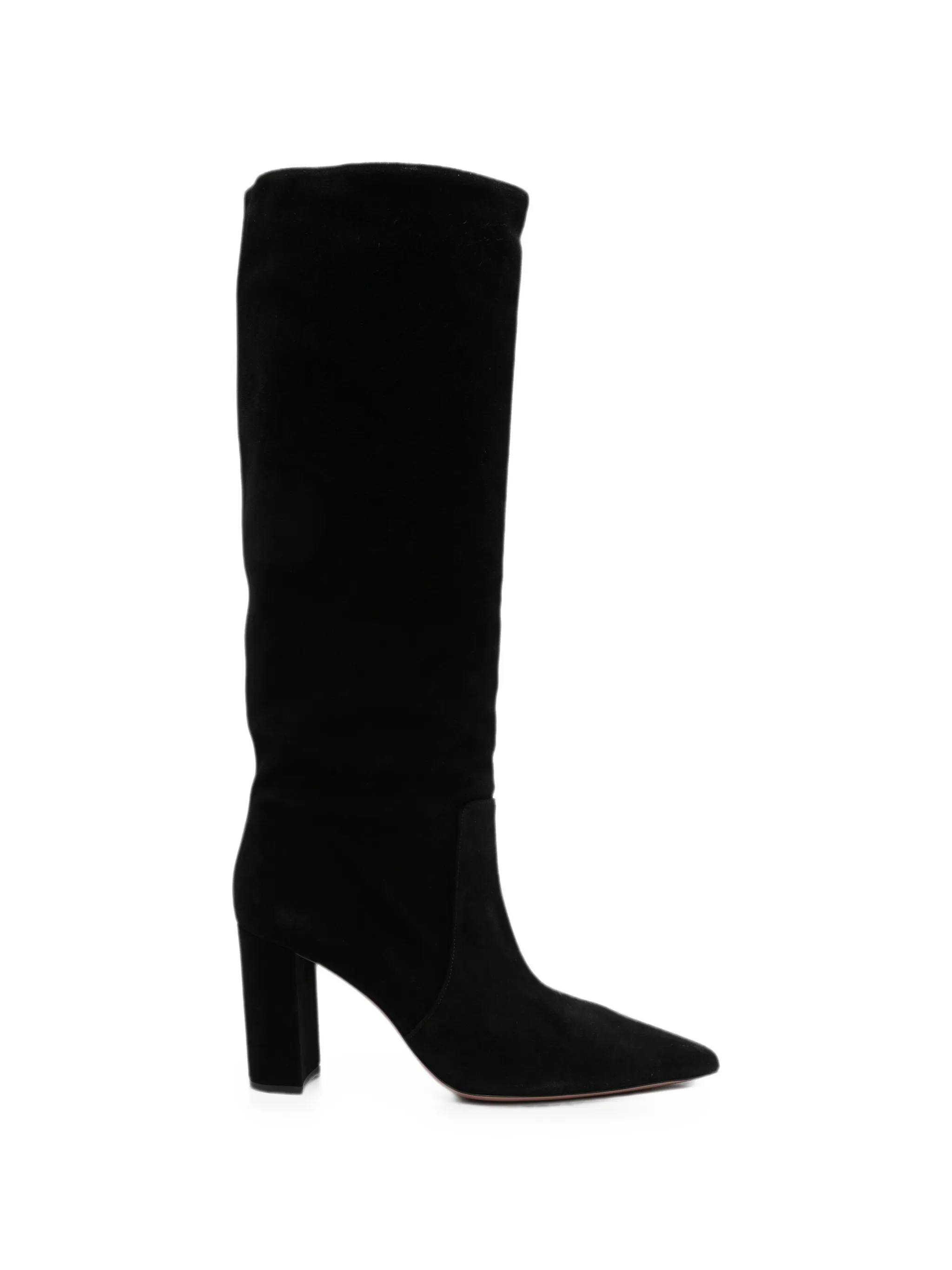 Anja boots