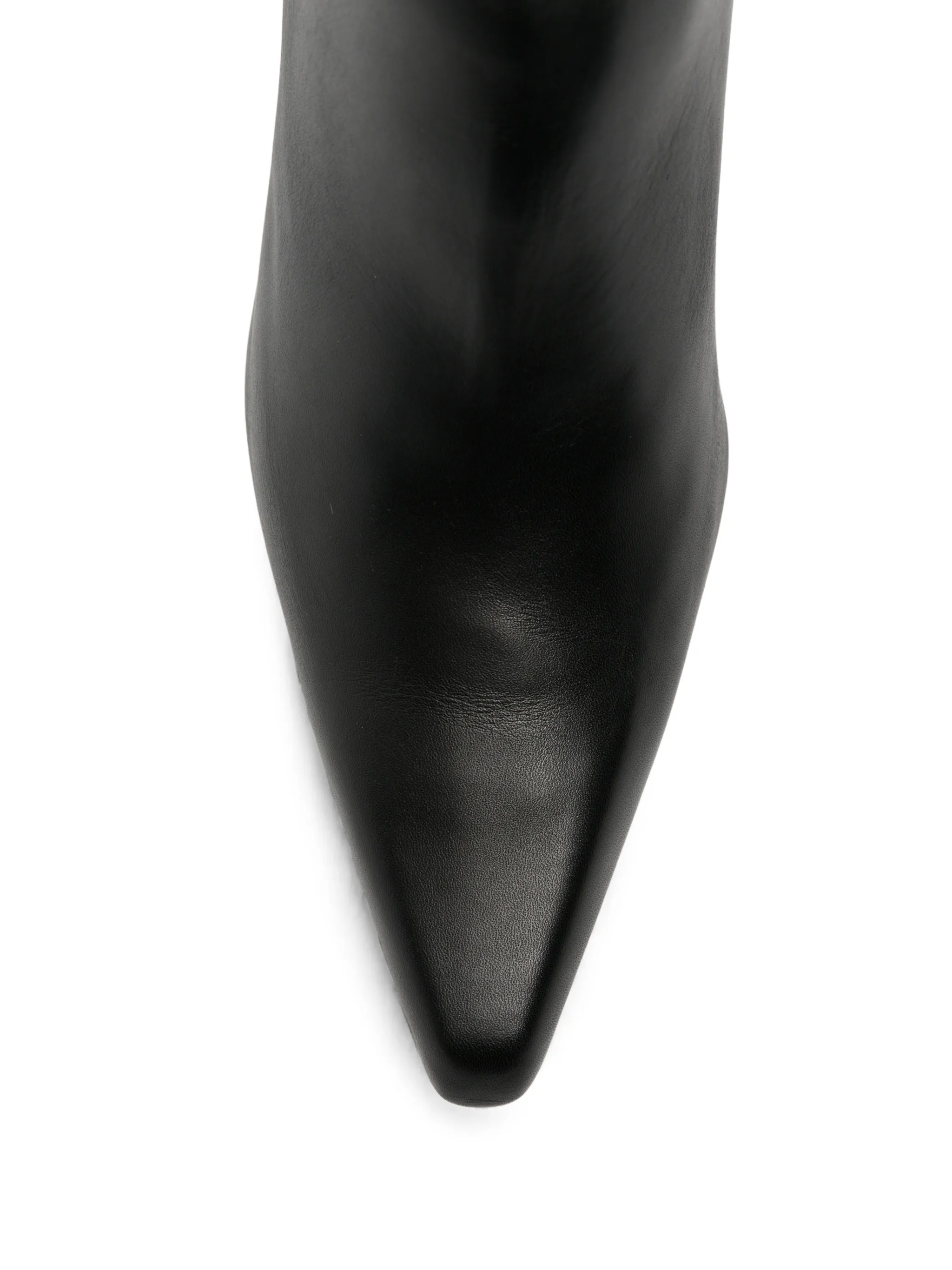 Jane ankle boots 60