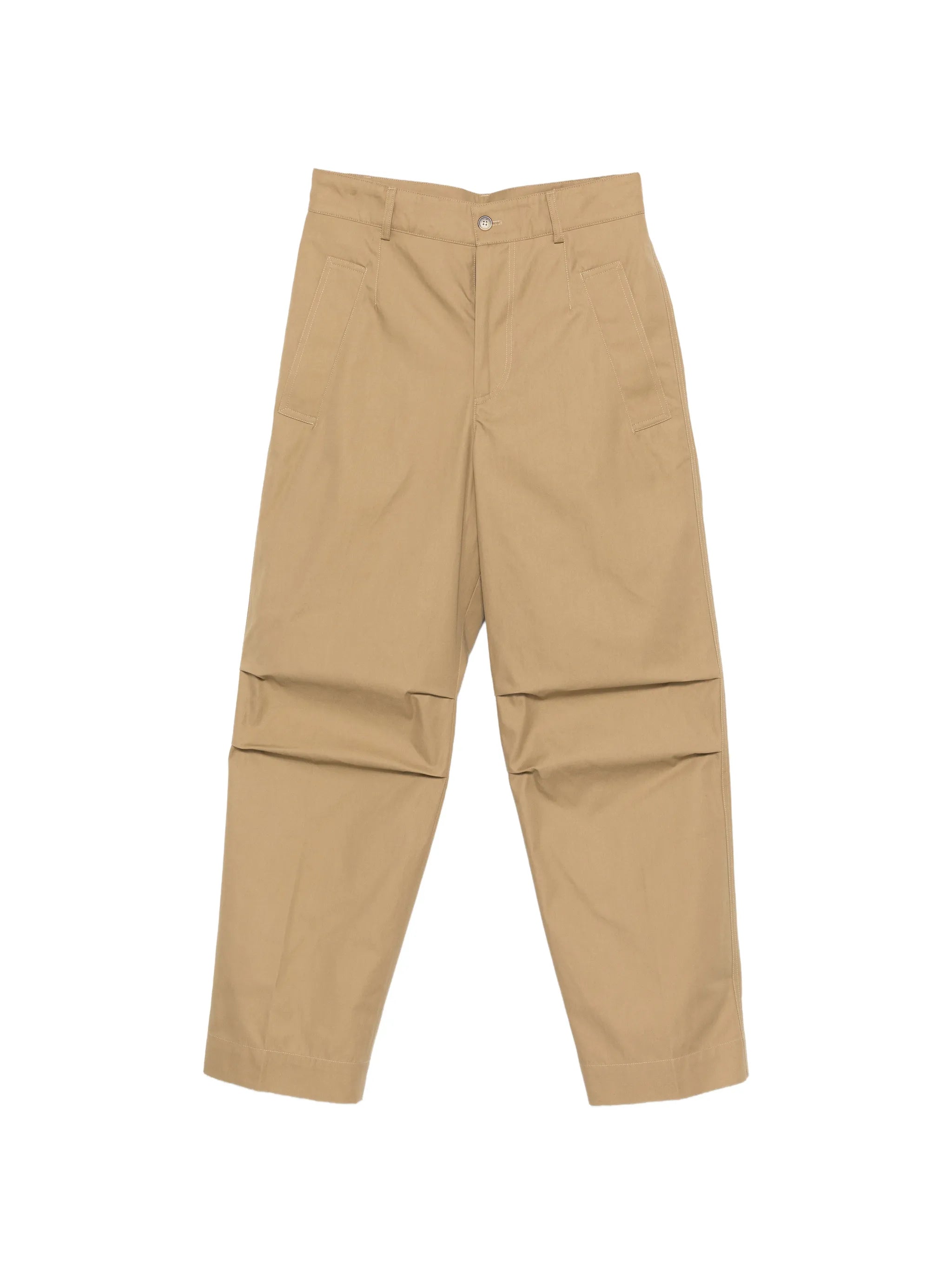 Pencks trousers