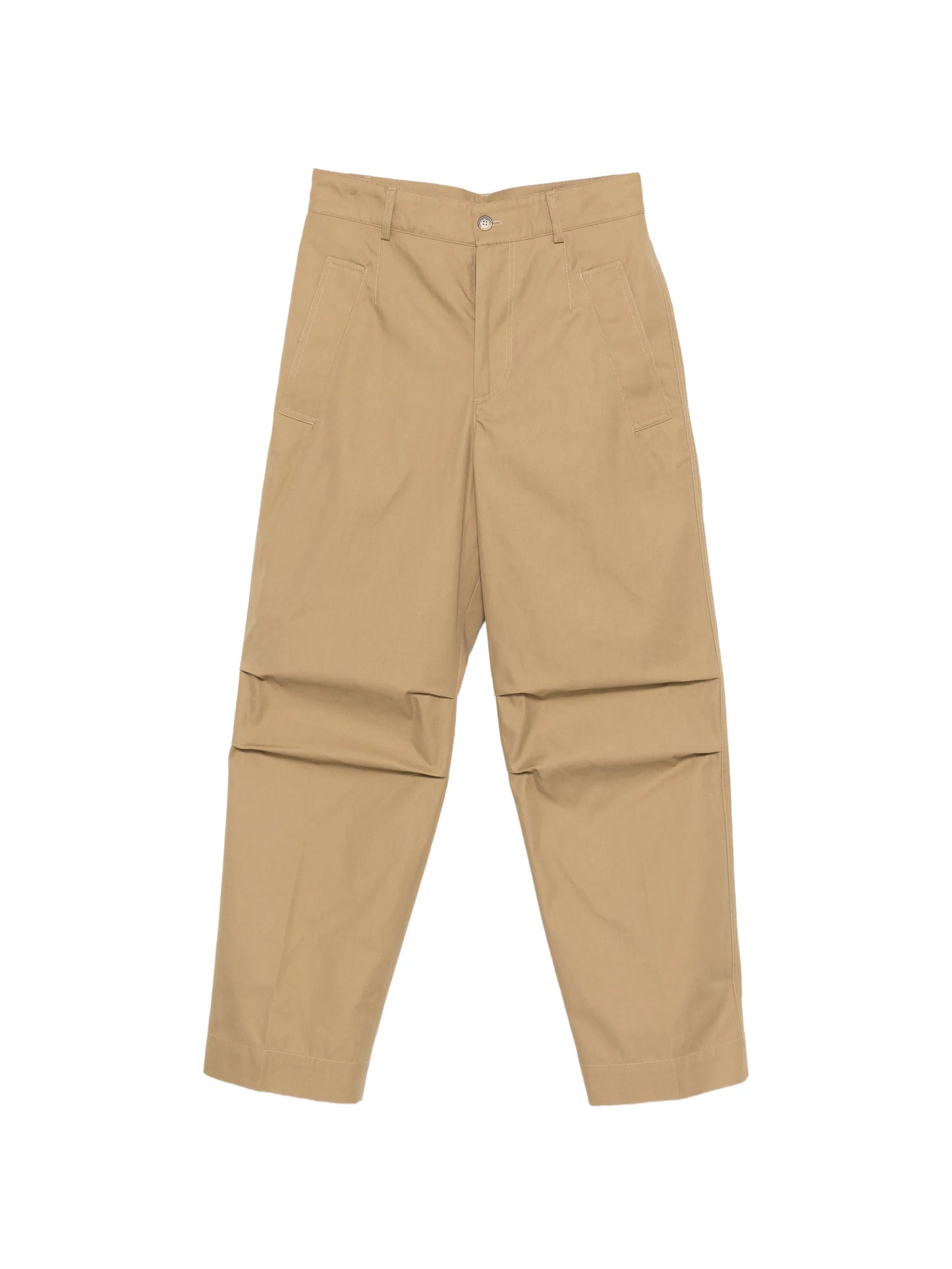 Pencks trousers