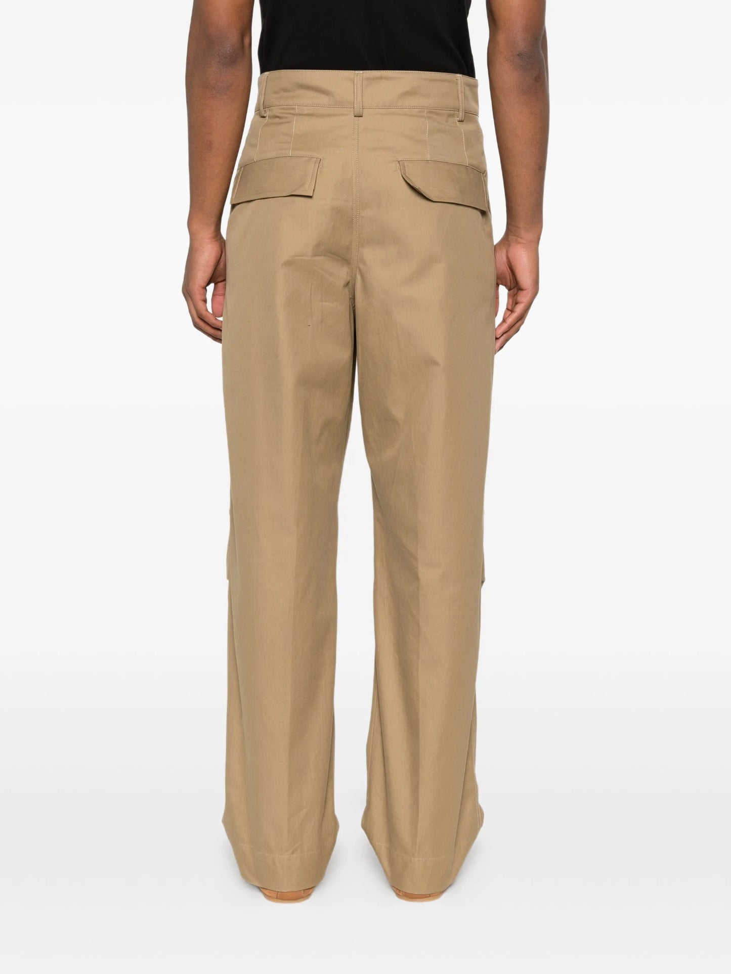Pencks trousers