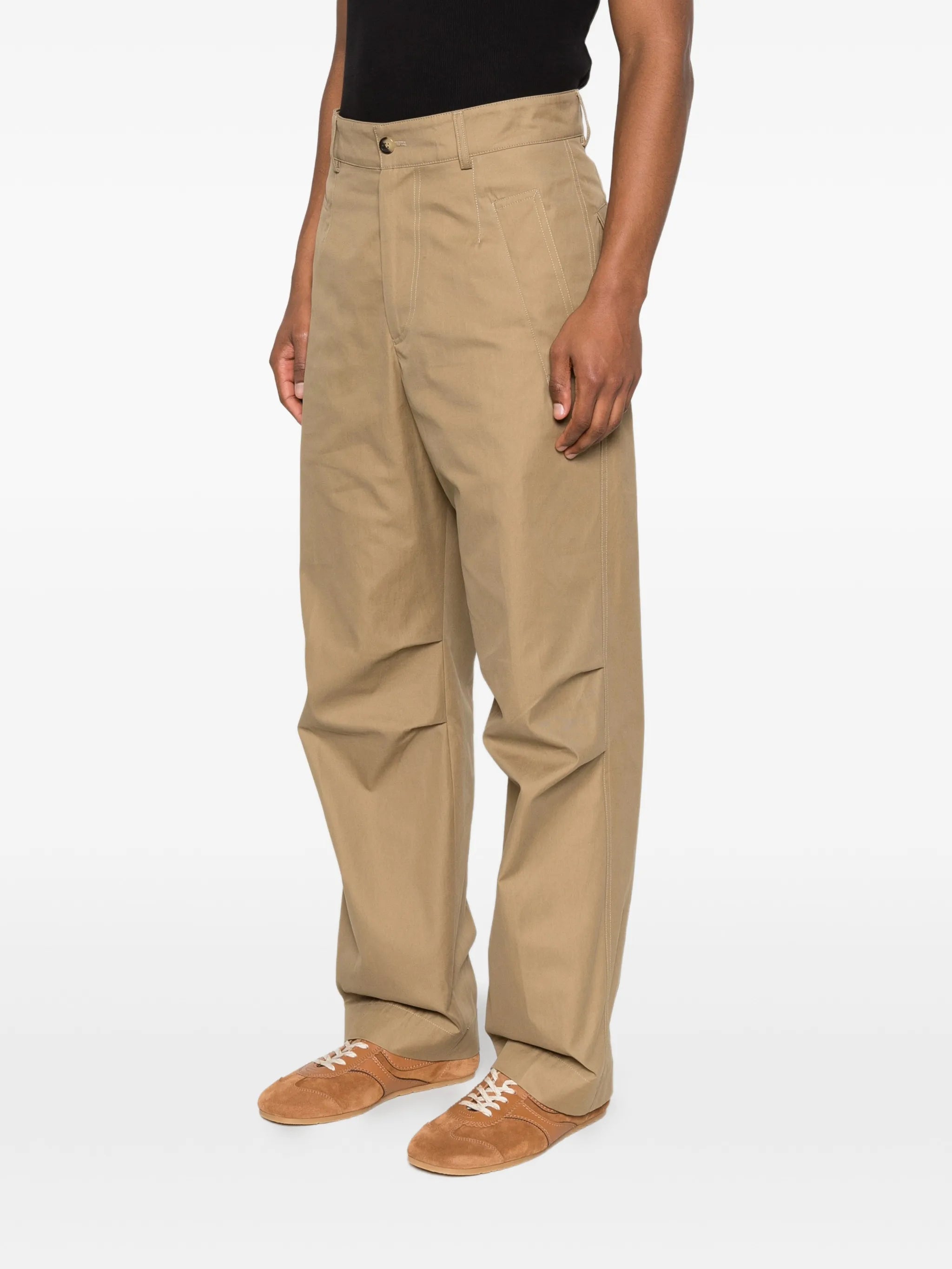 Pencks trousers